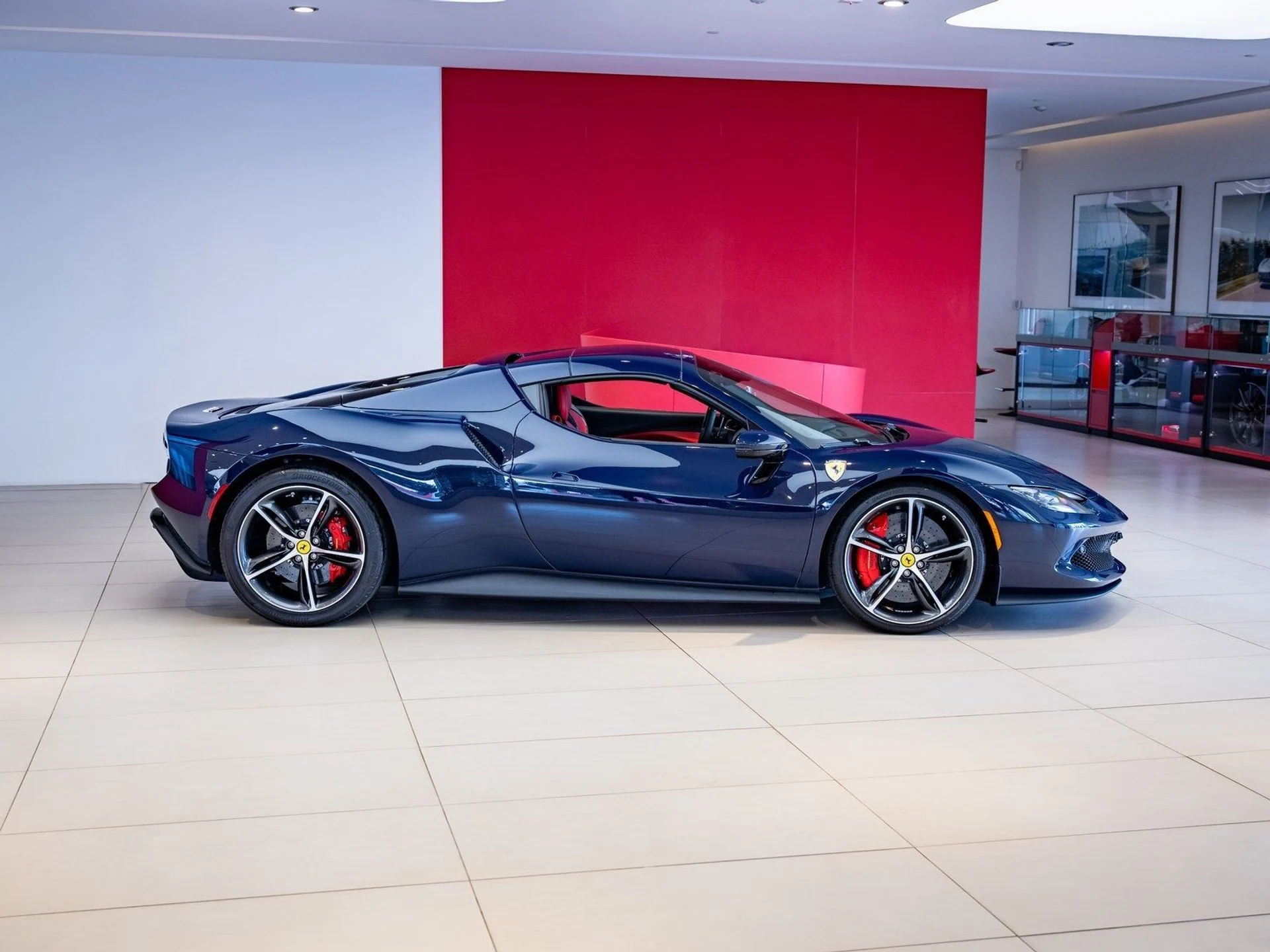 mph031_3447921863_32_0c7d23d560