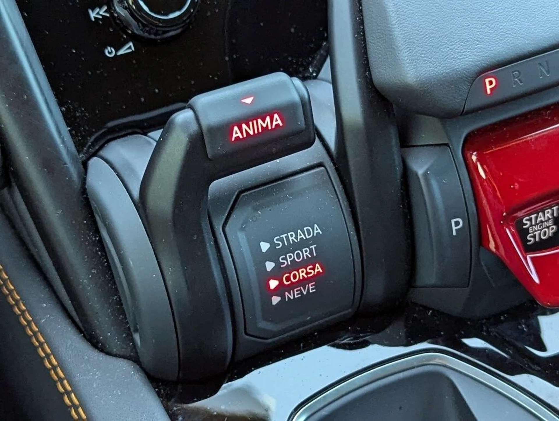 mph031_3447963286_0370e5eae64e90d9776088c861a25821x_c34a11c1e4