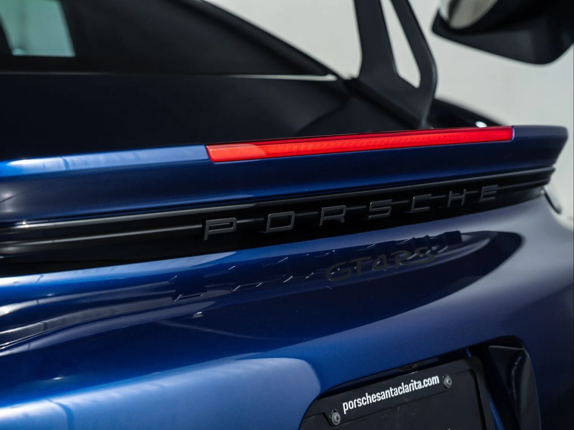 mph031_3448493817_778e4f2069301d78b1b77000890114c8_0cdf1c12cd