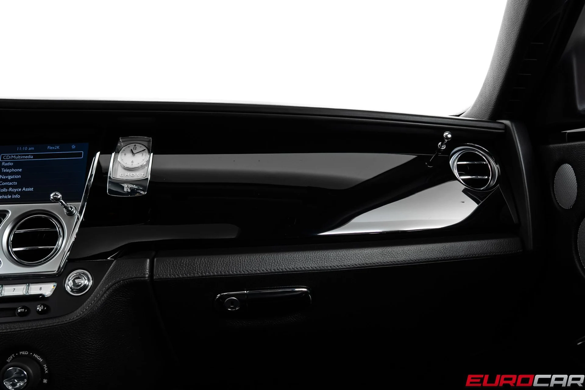 mph031_3449867250_ea94272e_2e5b_4811_b6a3_46f6f8368983_2cef05b0d3