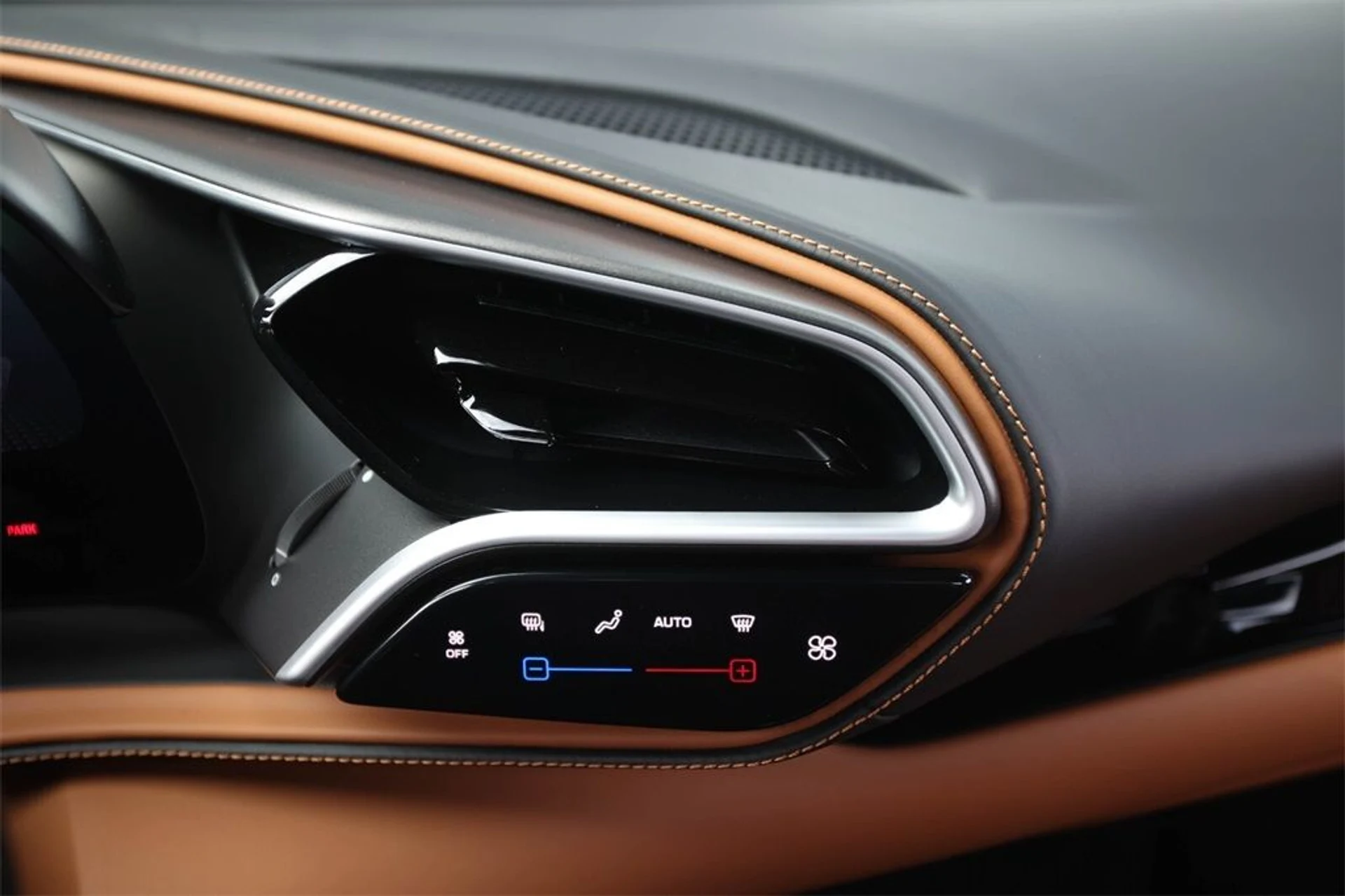 mph031_3449902537_65642998a5891d574176d5cafef8322b_11c5f48717