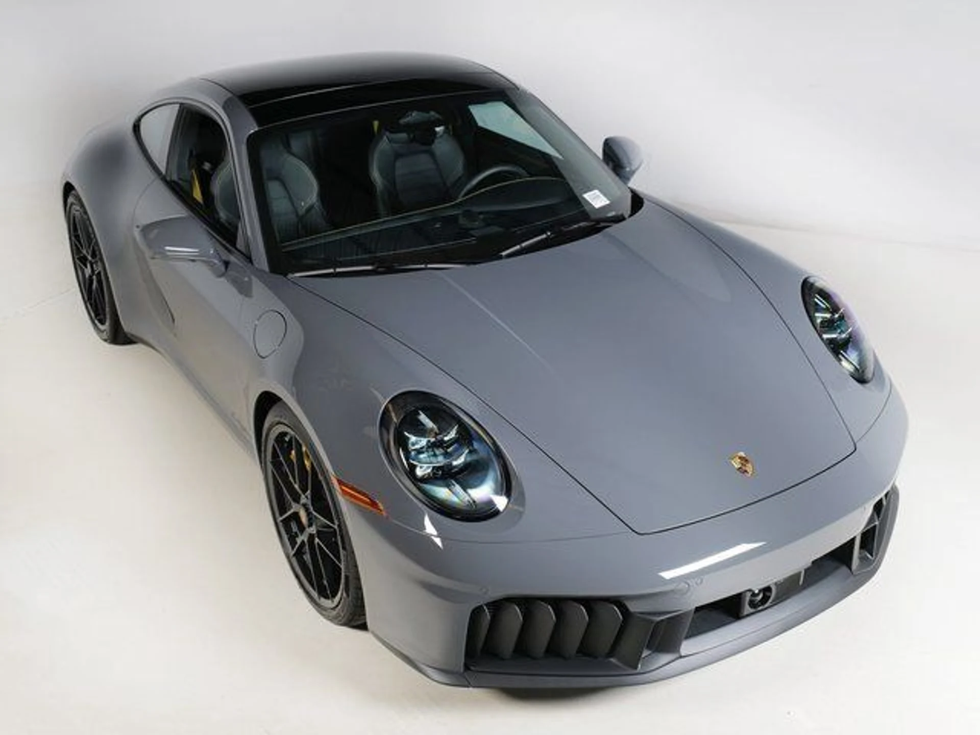 mph031_3450282062_04072f688fabcdf43e62ad529cb36b00_065a2a2c5d