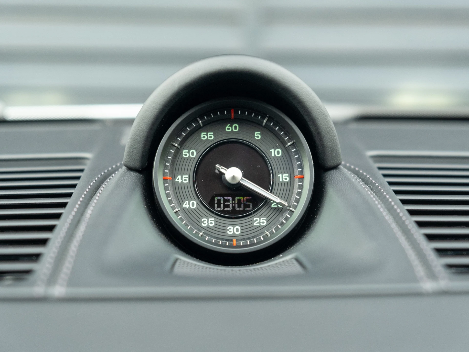 mph031_3450624420_32_8c967b2795