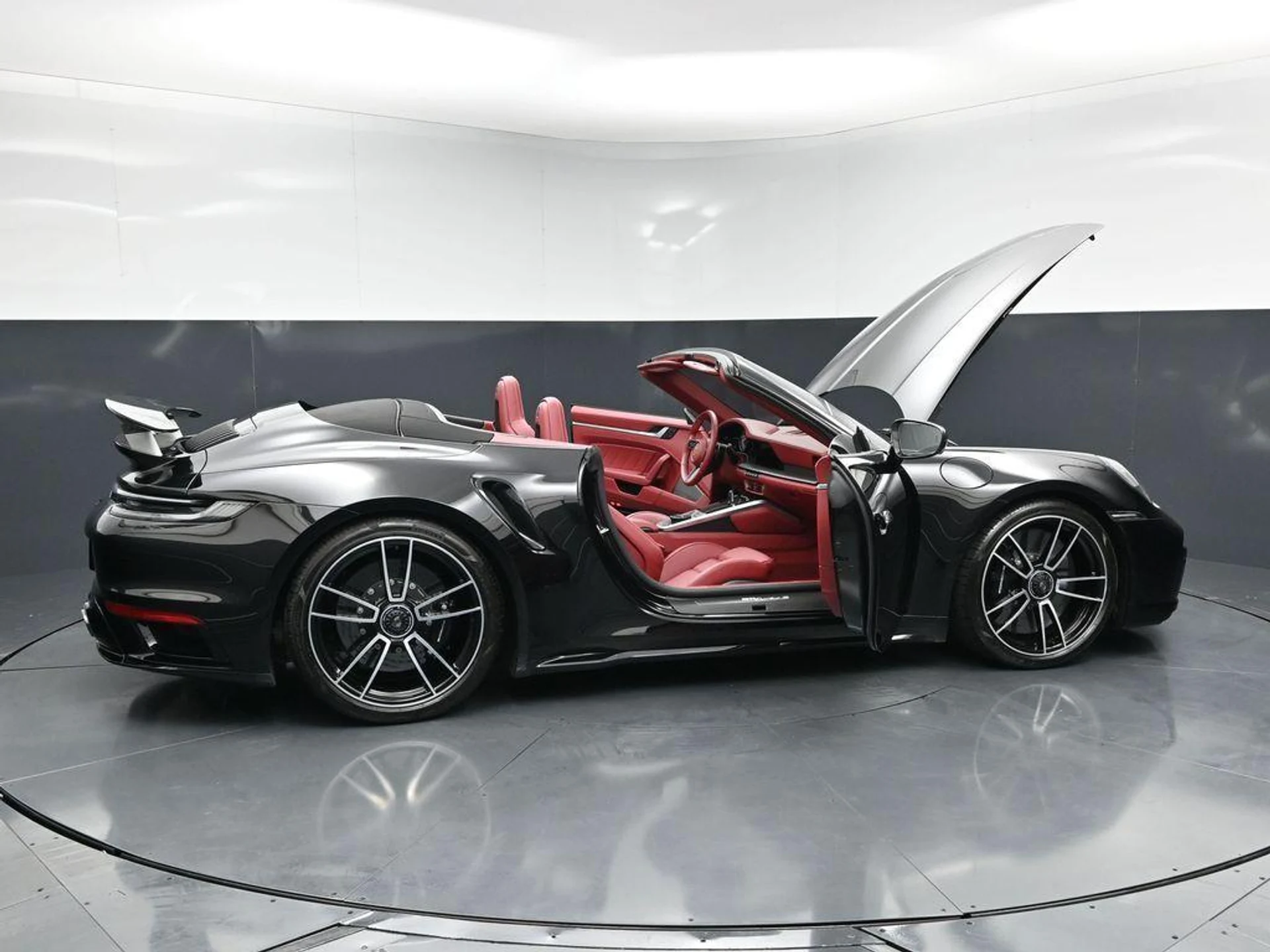 mph031_345066697_l4wb3_wa_Kyh1pk_Rvdt_Dw58_Us_Ef_Y_896da49dfd