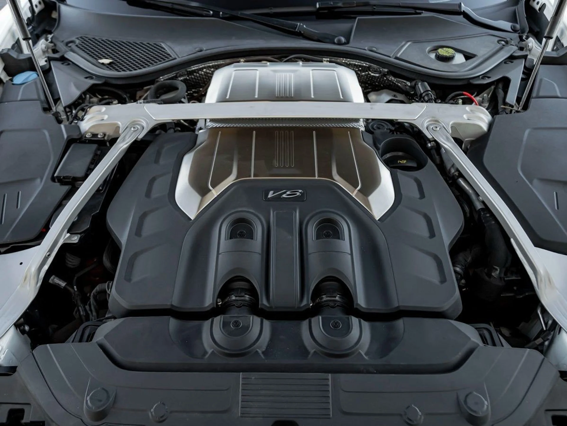 mph031_3450705263_32_4927639980