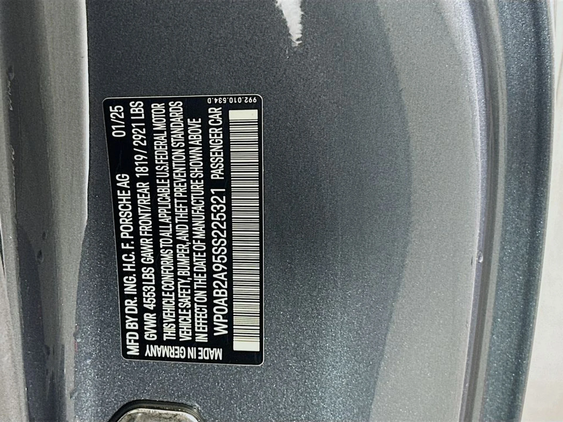 mph031_3450736058_19e6527df689825743b126e7a0209b9ex_e00bb5be6b