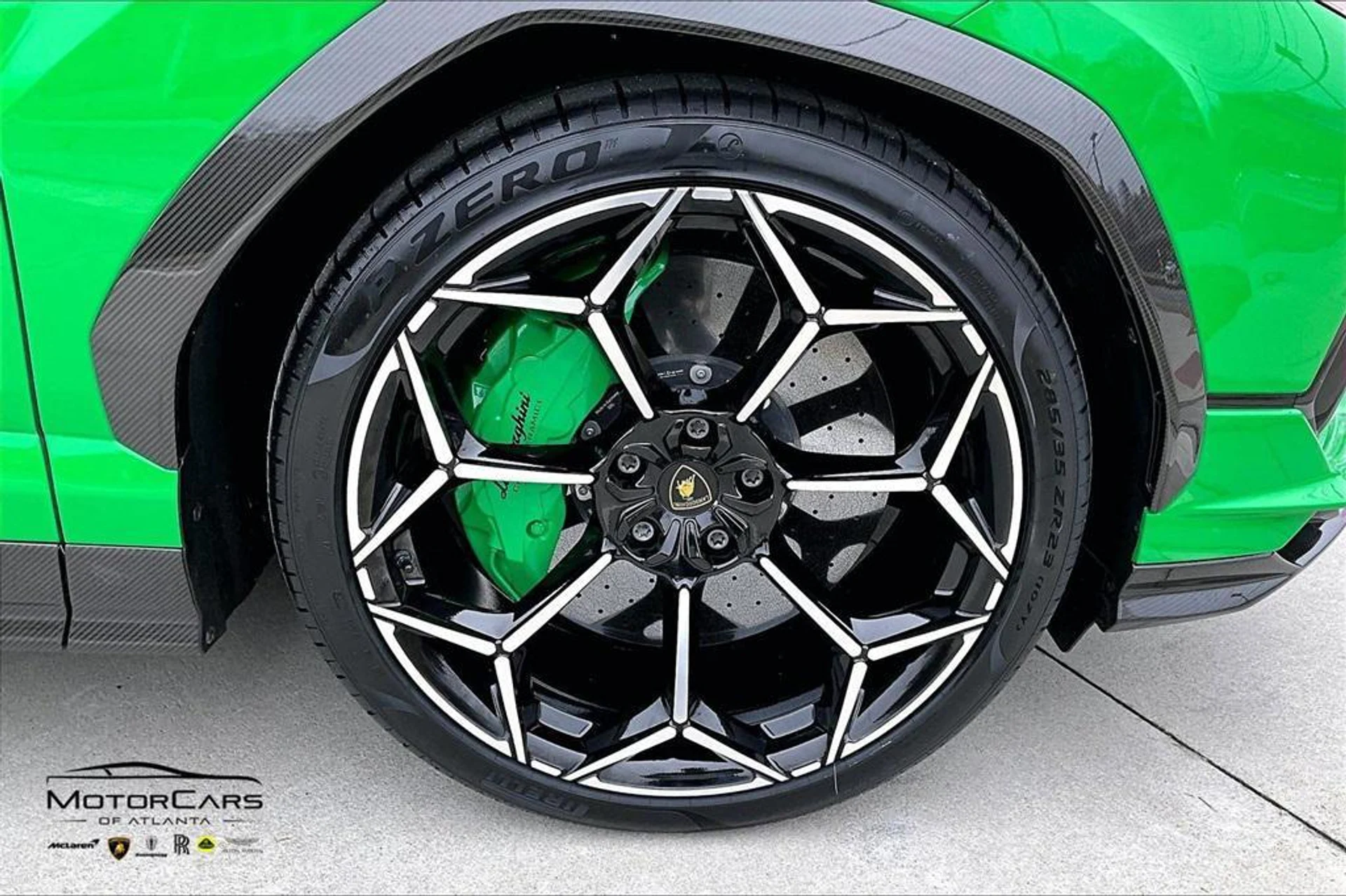 mph031_3451015750_t_H_Iqs_KUN_Ay_X30_H_Vhvb3_O1_U70_Gk_E_4ca3a4d5bb