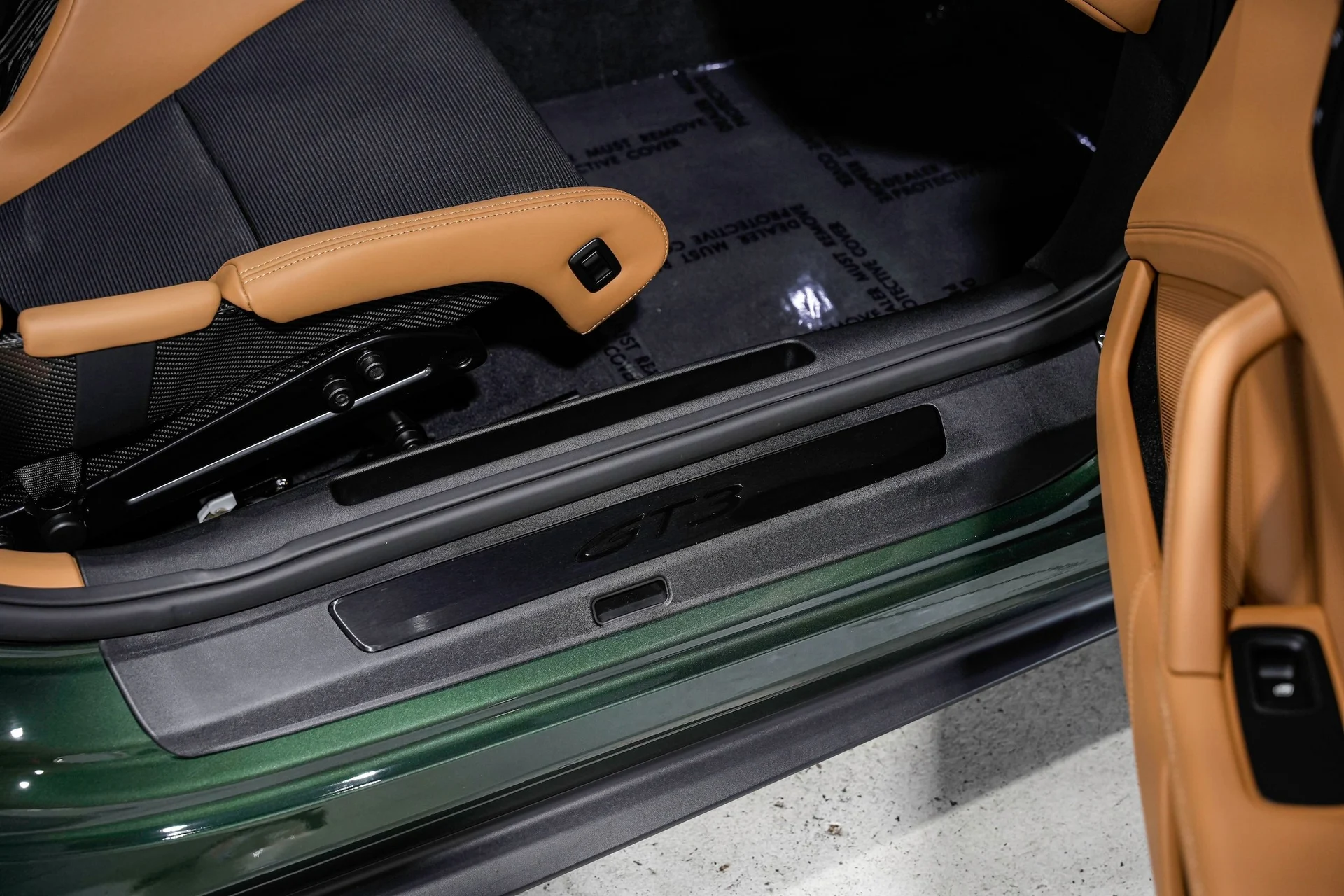 mph031_3451020980_5c3f8ac94da5ab07e7aa3bd95a207384x_6c1f3af422