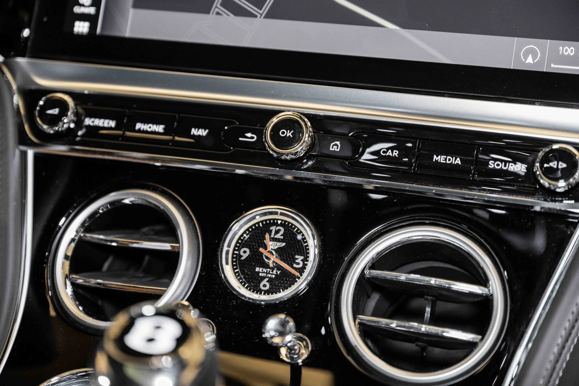 mph031_3452185546_Used_2024_Bentley_Continental_GT_Edition_8_1720282955_9afdd69bab