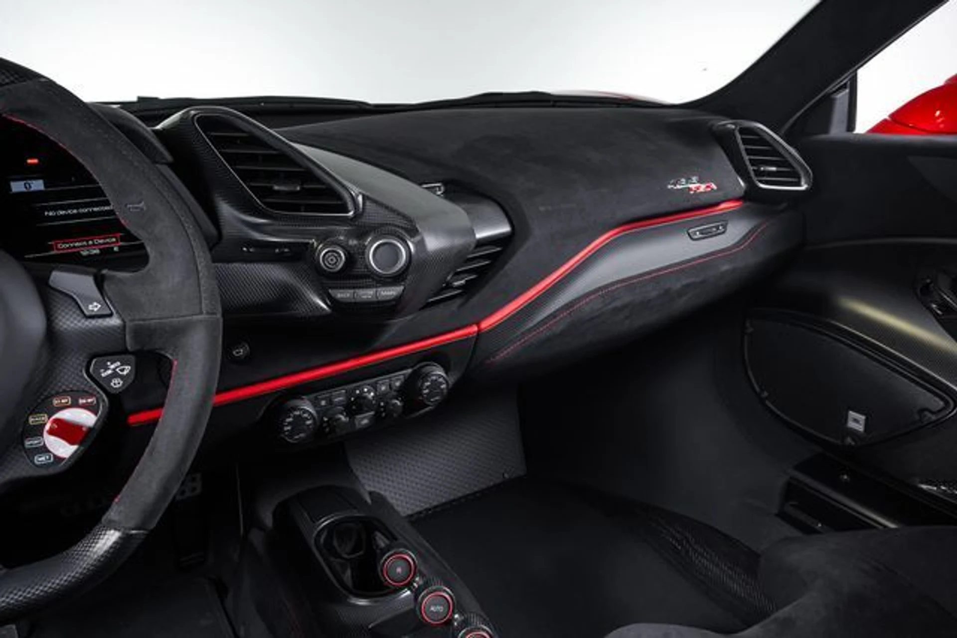 mph031_3452209375_d7fc3f62f88957a05c13db66e4f263e5x_bfacf34b43