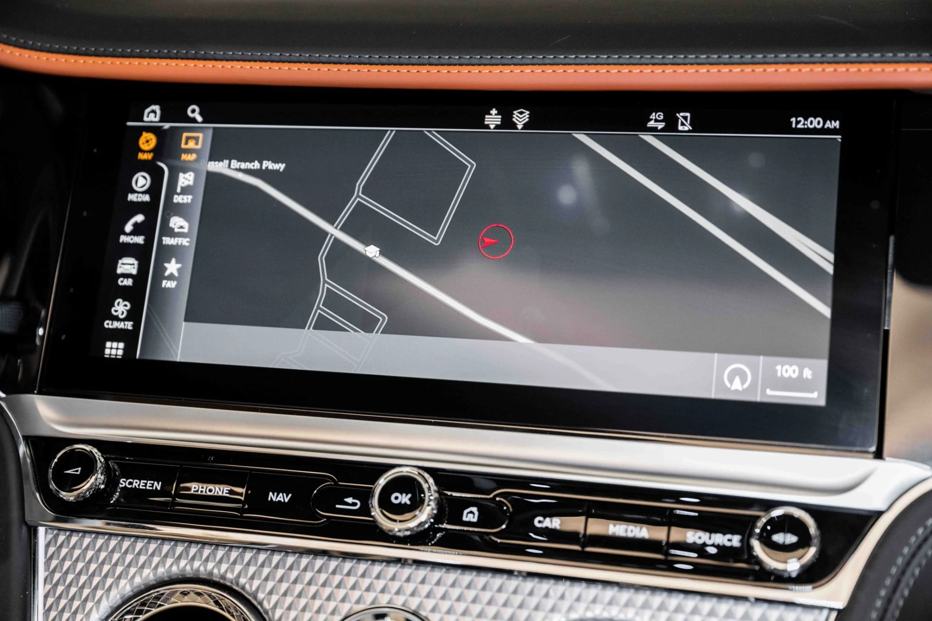 mph031_3452344459_Used_2024_Bentley_Continental_GTC_Mulliner_W12_1720134236_3f2c5ce8a8