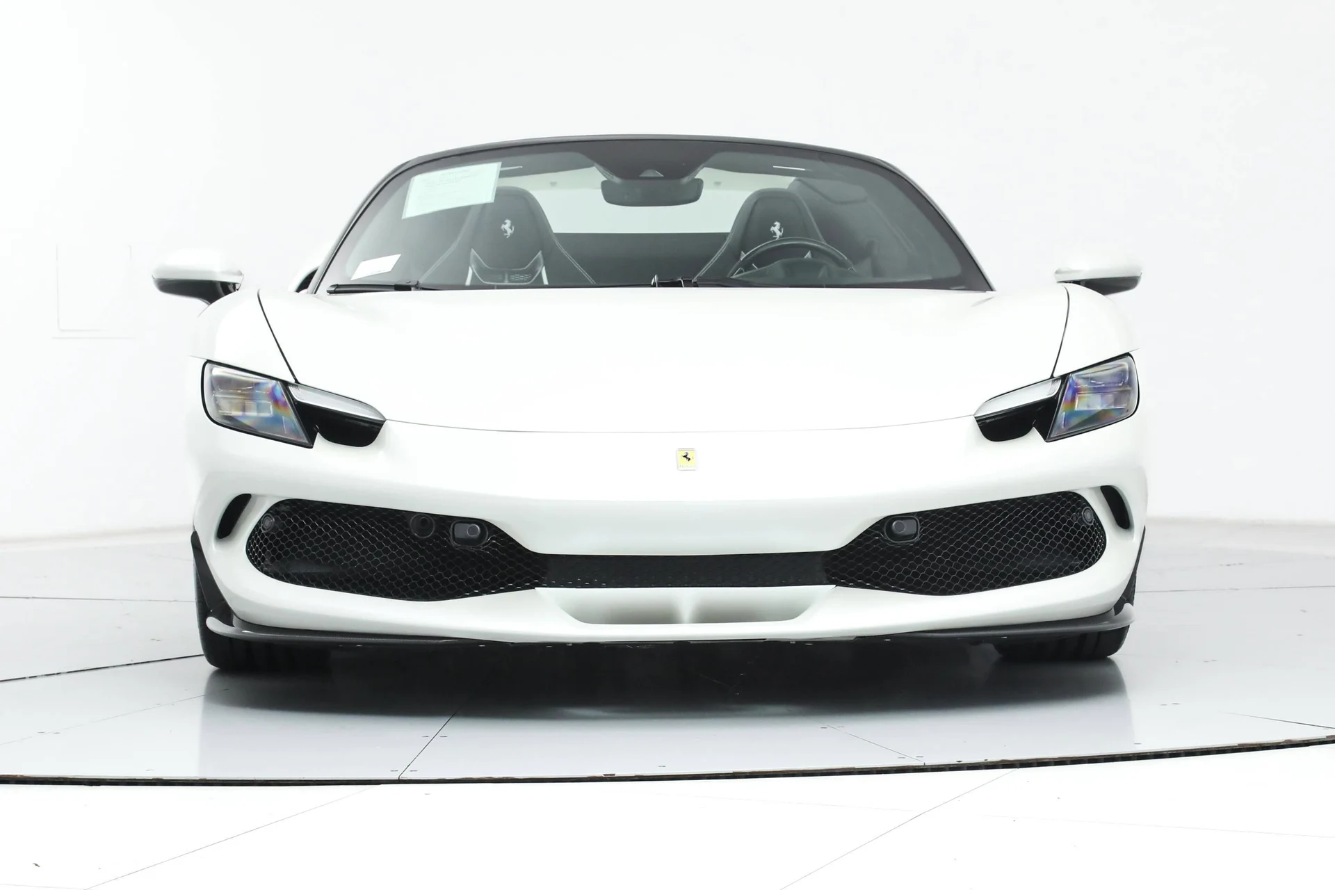 mph031_3452428621_2f874f26f00e2d0555c61ebdb2f7bea7_e673054841