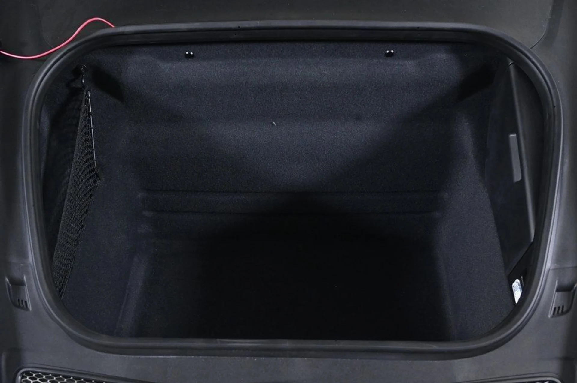 mph031_3452512307_b96c56f9d6c34bf0814aad9a912585cc_9a2b9f8c12