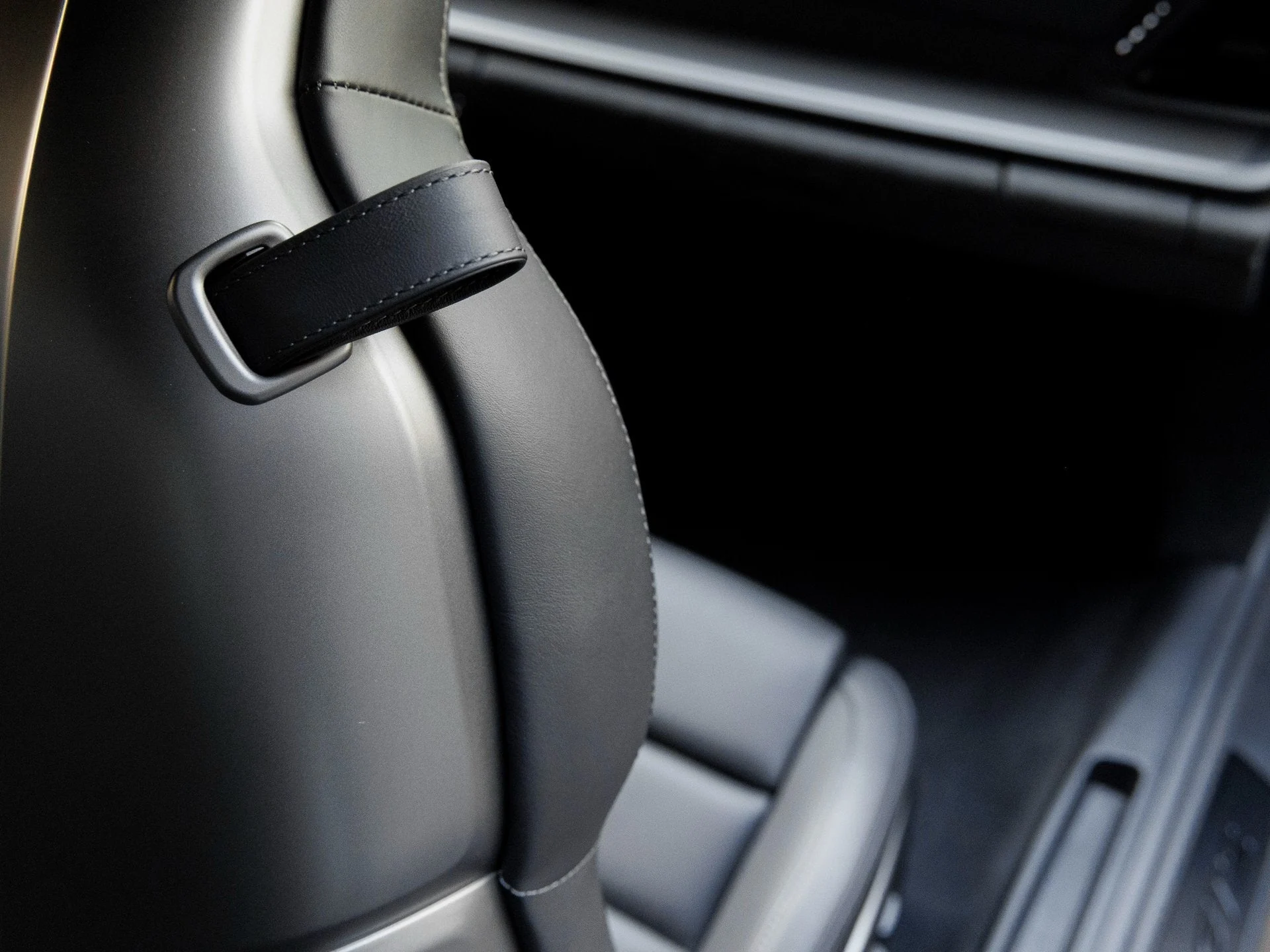 mph031_3452639872_32_8ca8c12050