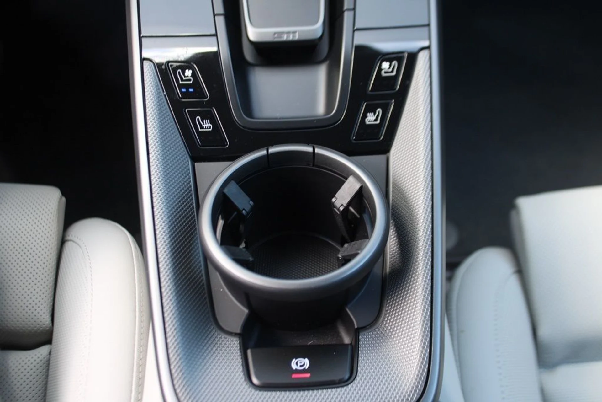 mph031_3453125578_31e4250b227080d72460fd10438d8416_8133253c72