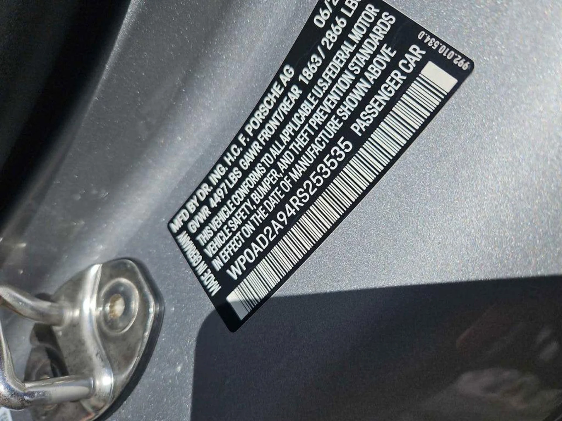 mph031_3453212687_Bav_A6_78l_S_Tf_CV_Xd_Davp8h_Bg2k_M_95be4601ed