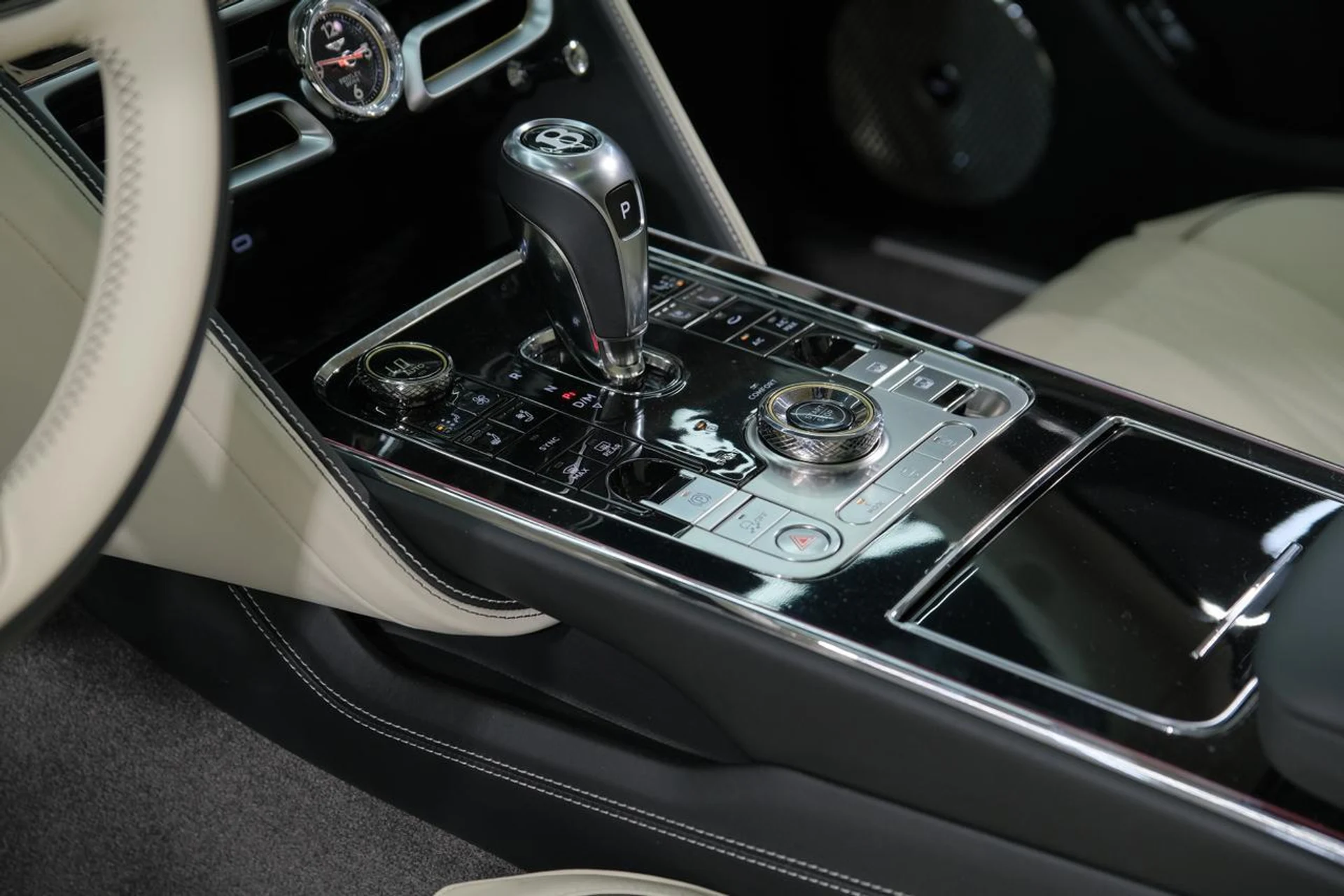 mph031_3453220276_c0e03c649f39e9e0d89a994443a1defc_f0262bb577