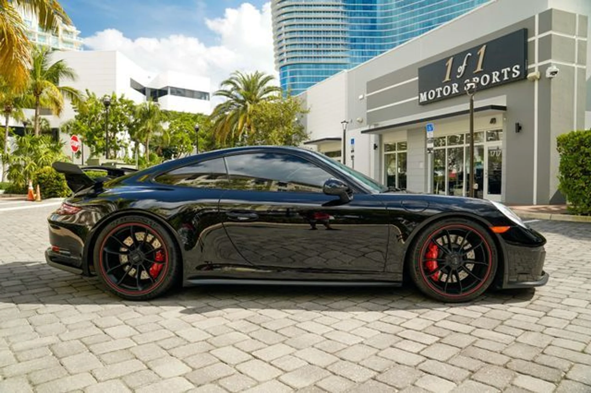 mph031_3453231228_22942361_32_e35eacb121