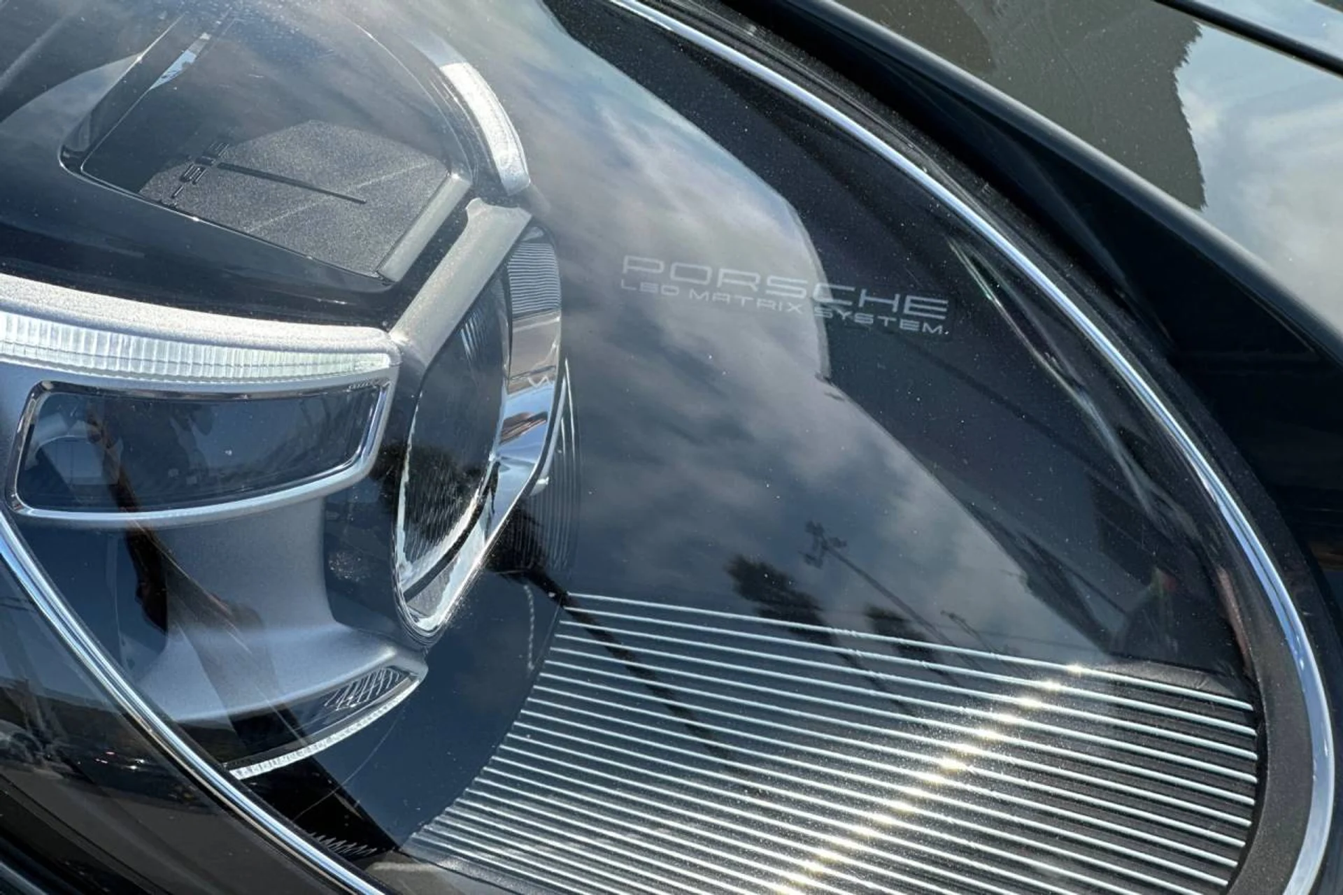 mph031_3453240765_1280_6222543240