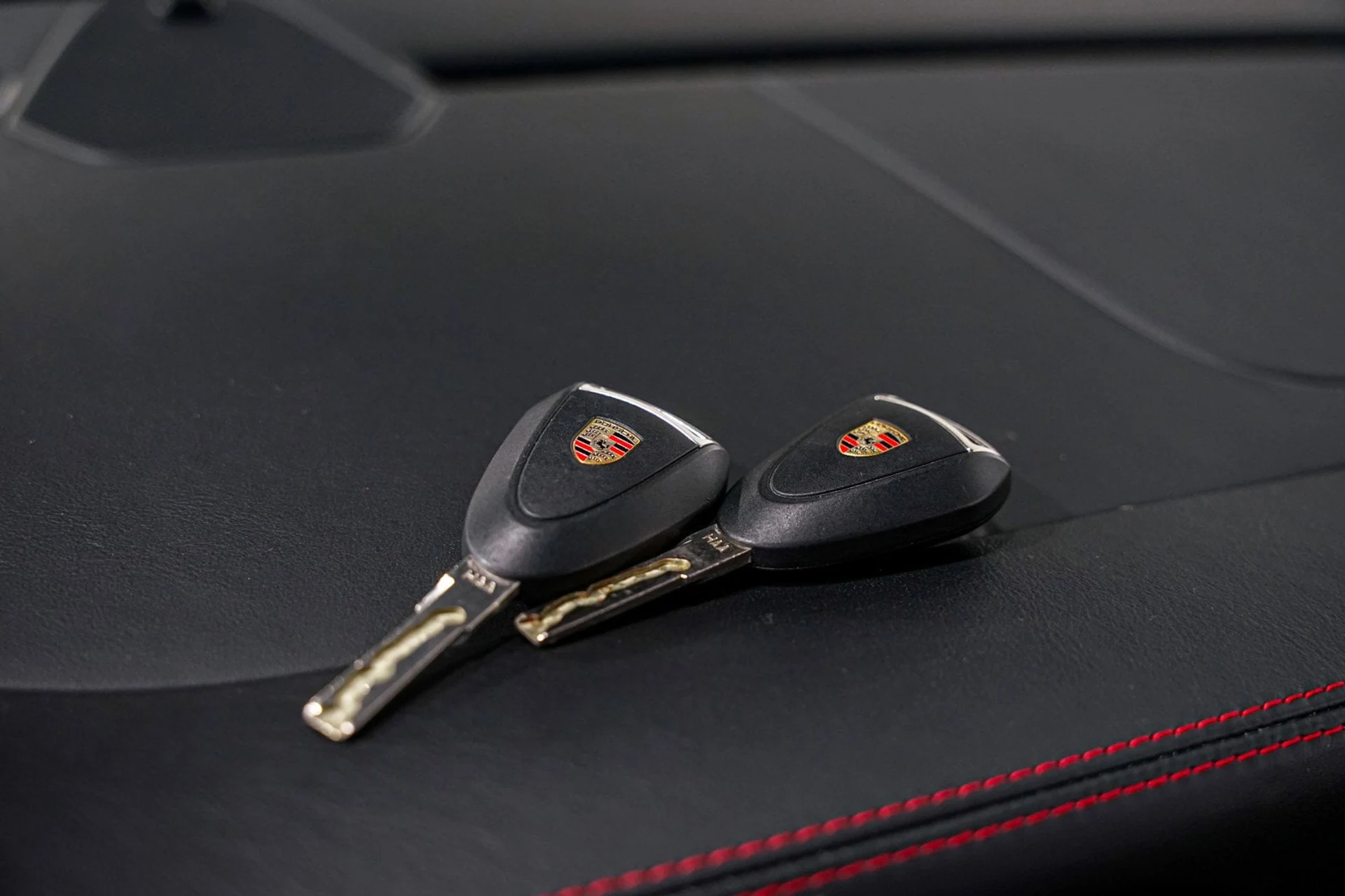 mph031_3453250607_23e0a24d9982a2542cc81b0e1c27acb7x_6e3faba460