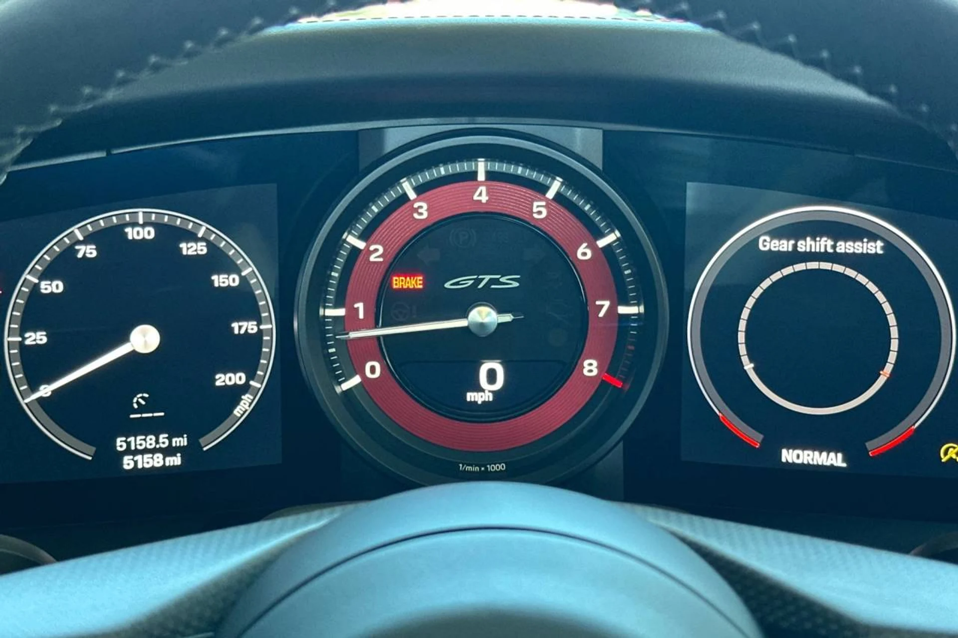 mph031_3453310231_1280_024335bc98