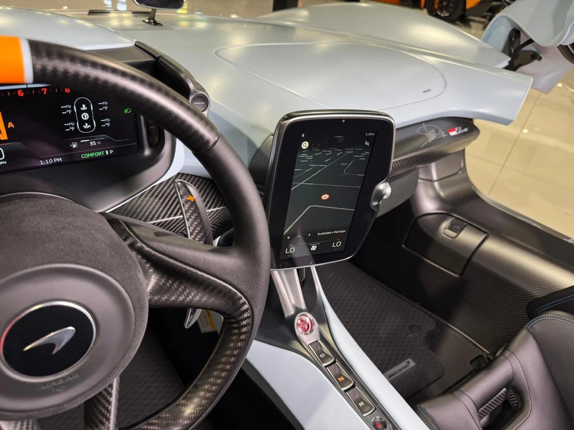 mph031_3453323014_7364d8ffeae5efe501a9621a02a966fd_c4d5c29469