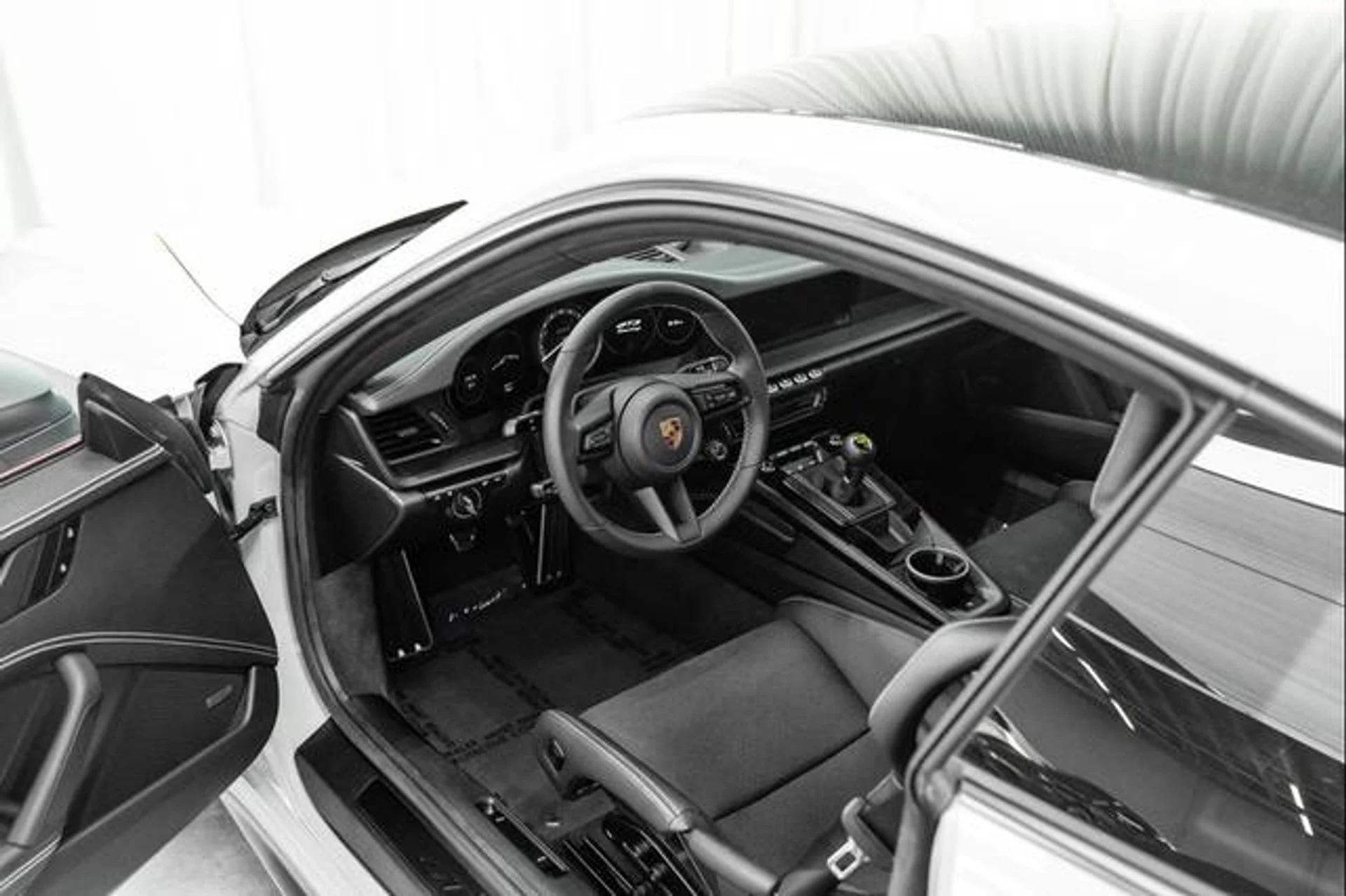 mph031_345370437_0j7z_Dl_Bw_Vqm1g_Ayf88_QX_6x_IX_244_09d73af5da