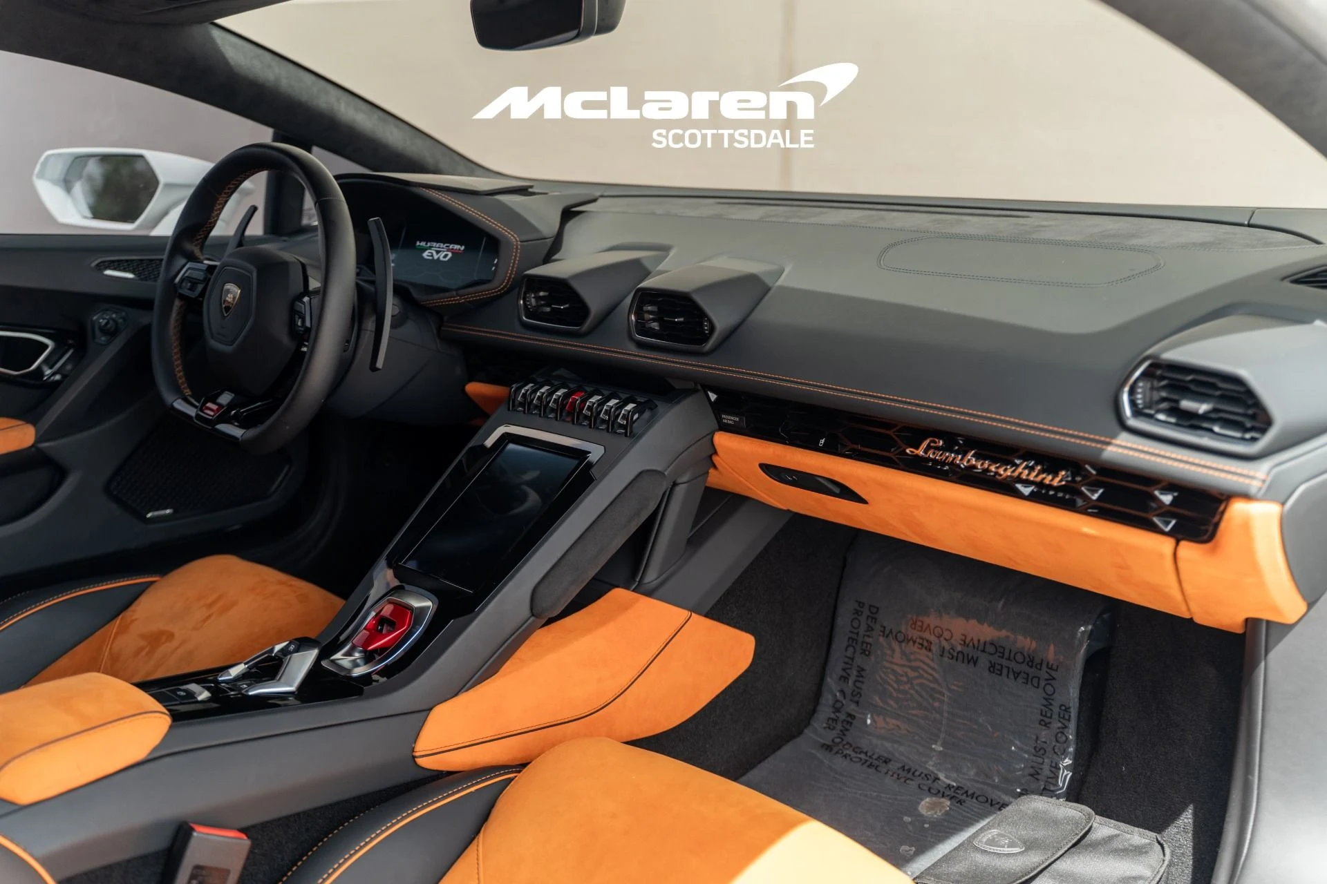 mph031_3453997454_Used_2023_LAMBORGHINI_HURACAN_EVO_EVO_AWD_1758292828_643da6b2c4