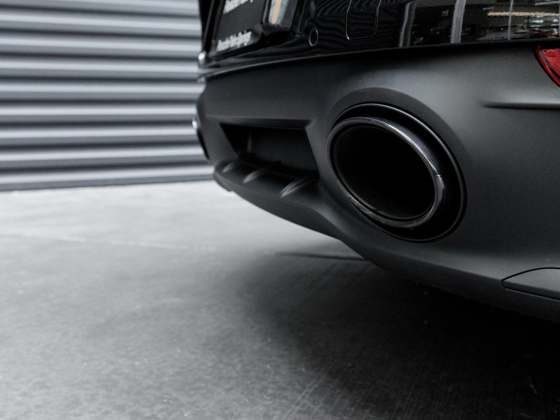 mph031_3454577323_32_cc80ee4881