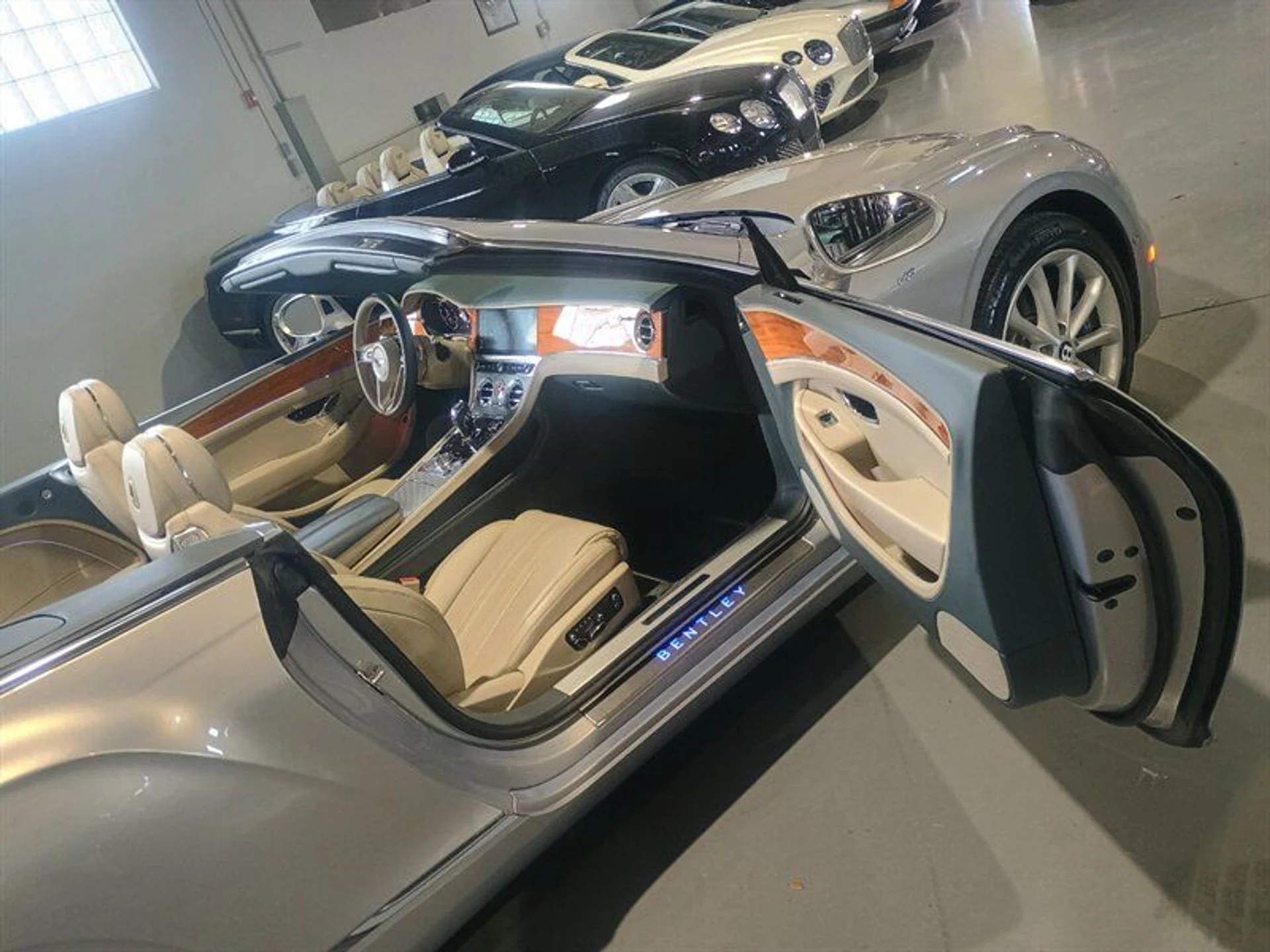 mph031_3454791951_c8c130dd2b_800_5fdcc65389