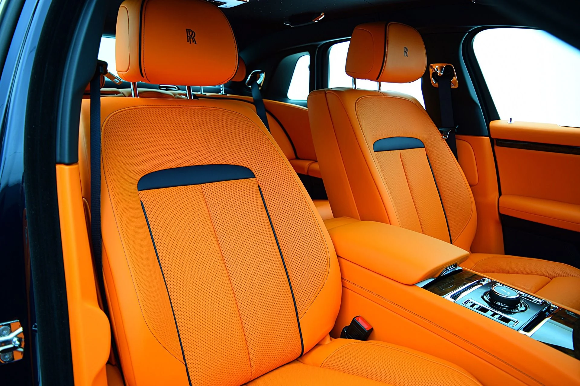 mph031_3455122636_Used_2023_Rolls_Royce_Ghost_LEASE_OPTIONS_AVAILABLE_c08949bd28