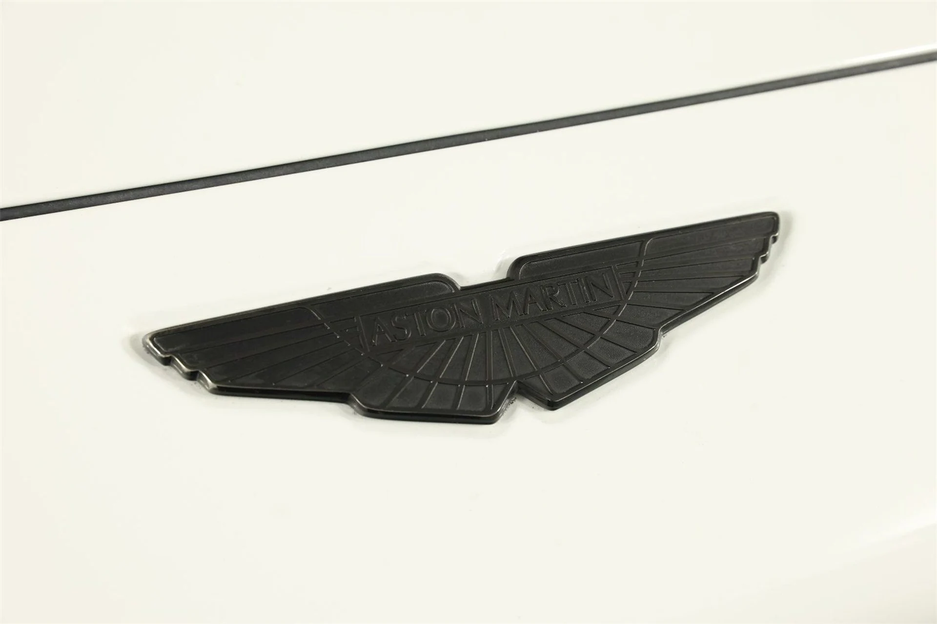 mph031_3456023210_496400079f5b6999574c6ed2307da0ad_b3640266f1