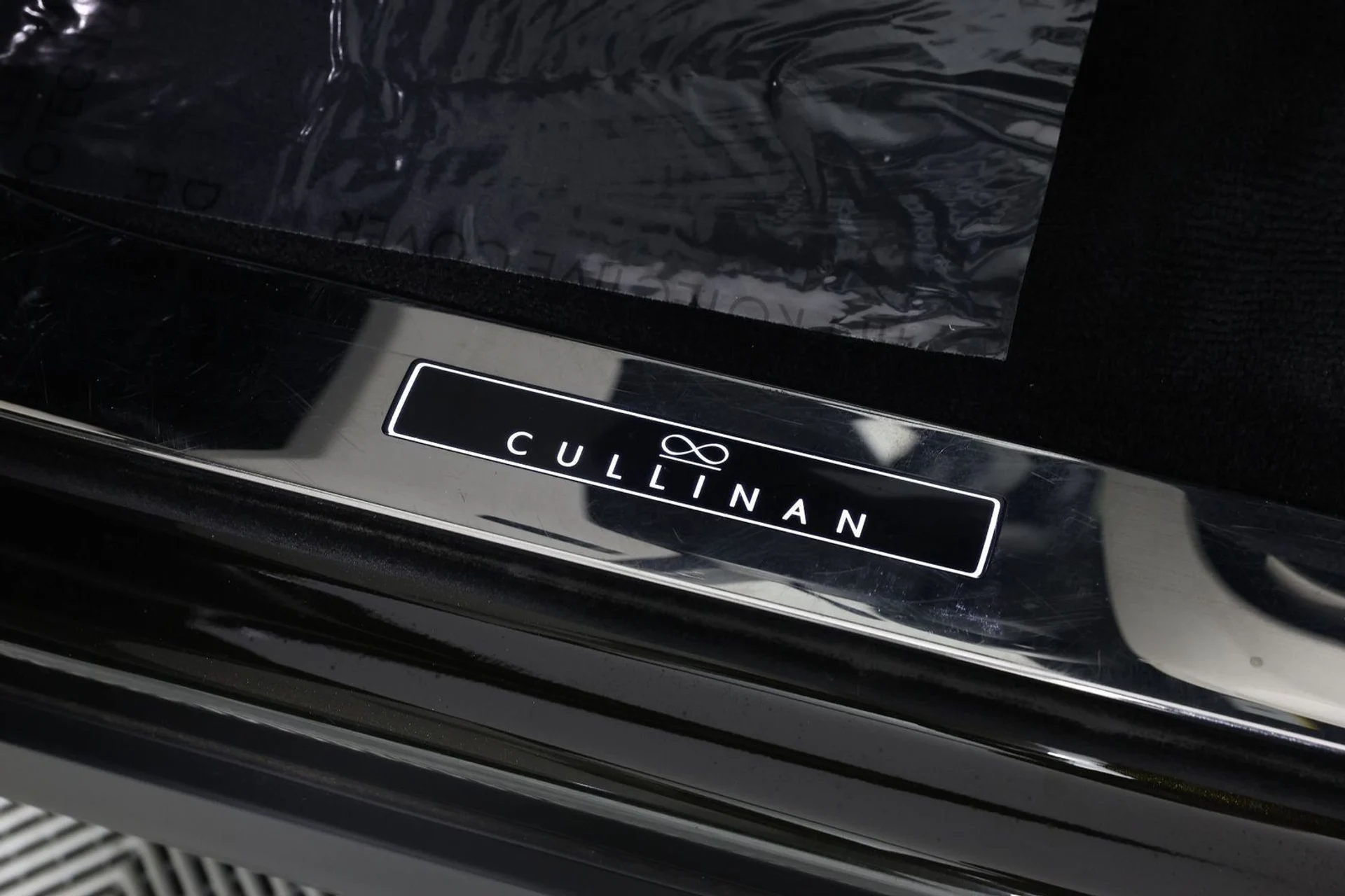 mph031_3456028950_a8967cd2d00d993cabccd15db0e1ada3_2d4ff050e2