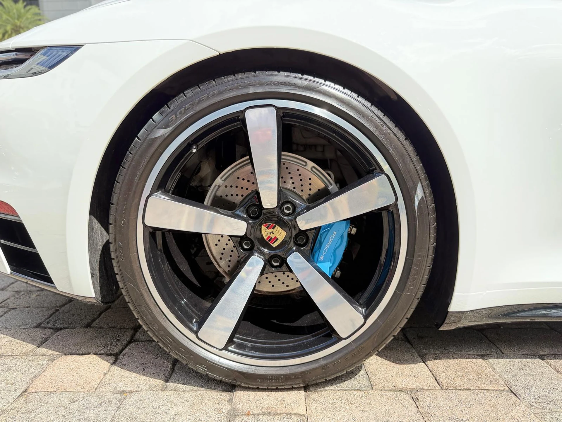 mph031_3456052935_Whats_App_Image_2026_03_21_at_12_22_52_PM_10_070c0ddb2f