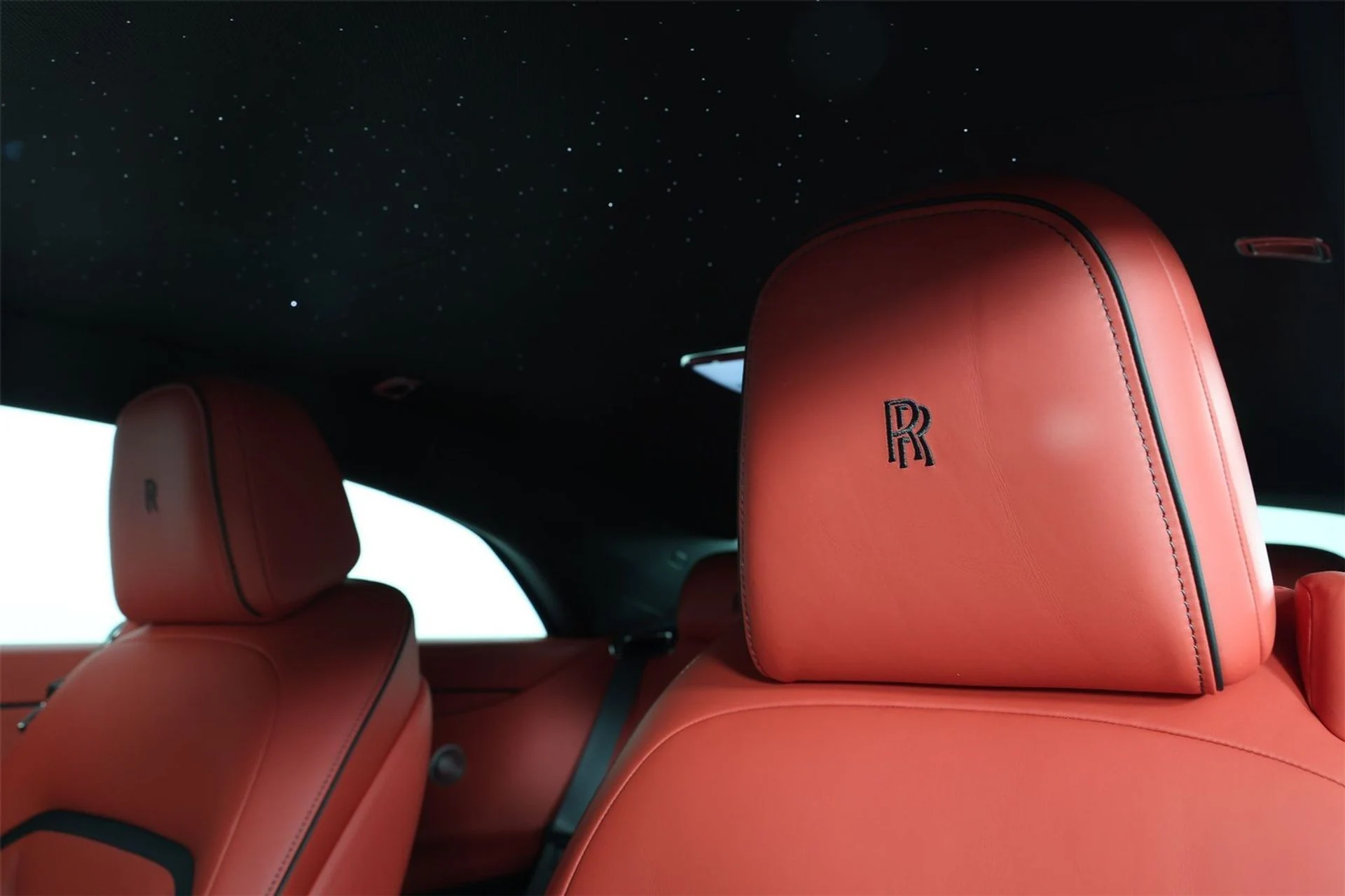 mph031_3456094966_baff5f6a0bd5bbb2dbf7a9c8ac2fbf19_8193f94236