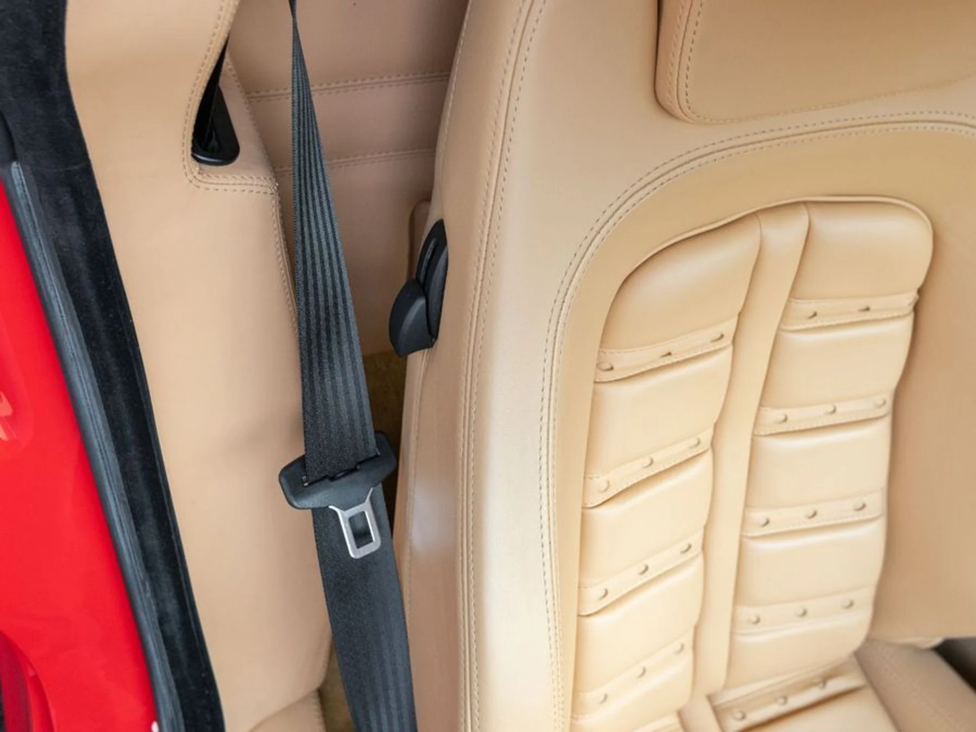 mph031_3456280725_dd61ff53_9ff7_4ee6_b334_806a852ea565_01081264c3