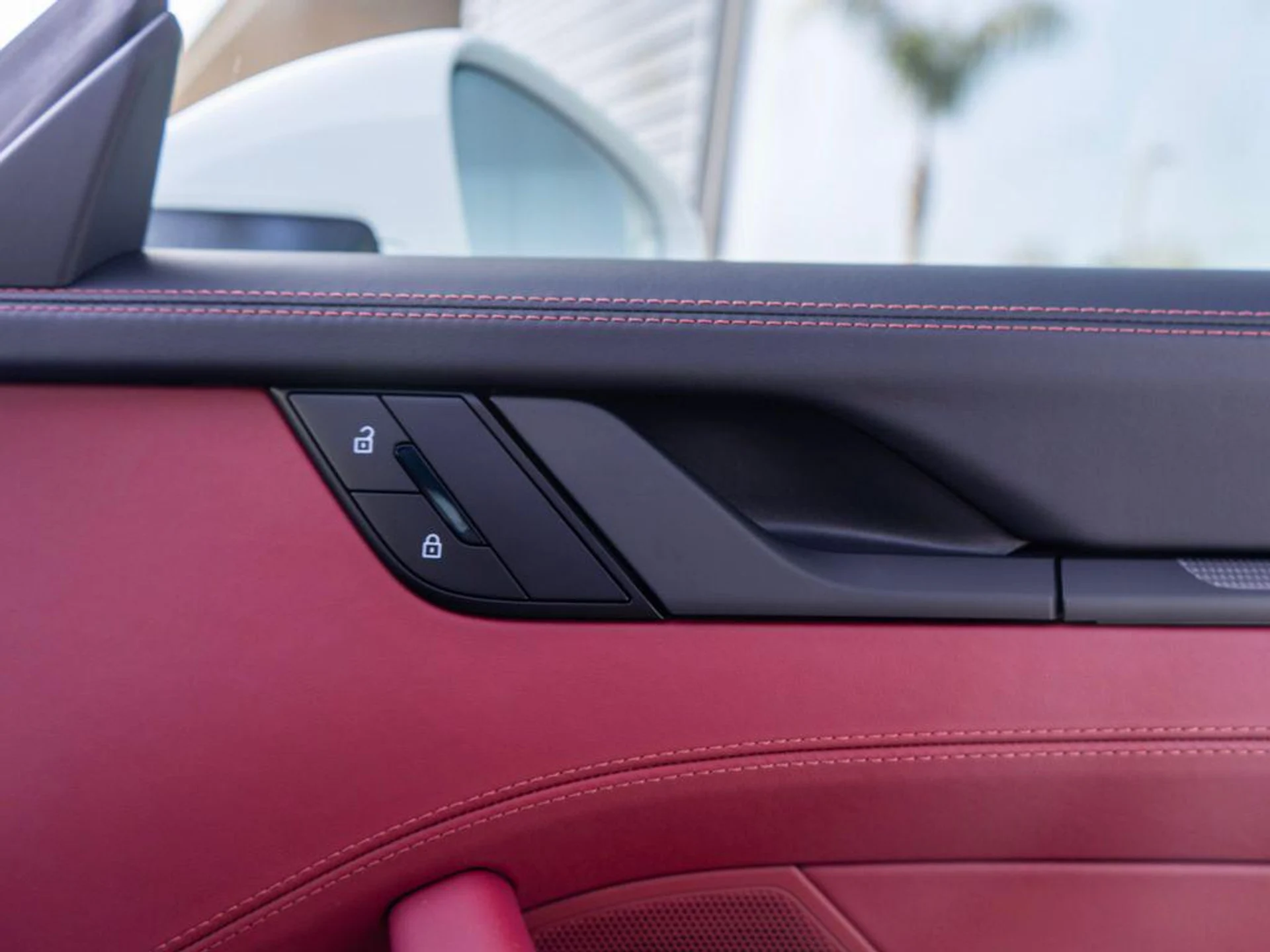 mph031_3457021681_EQKYW_Ruy_Rio_Blcfp_IN_8b_N_Sjp_Cp_U_0c3e268deb