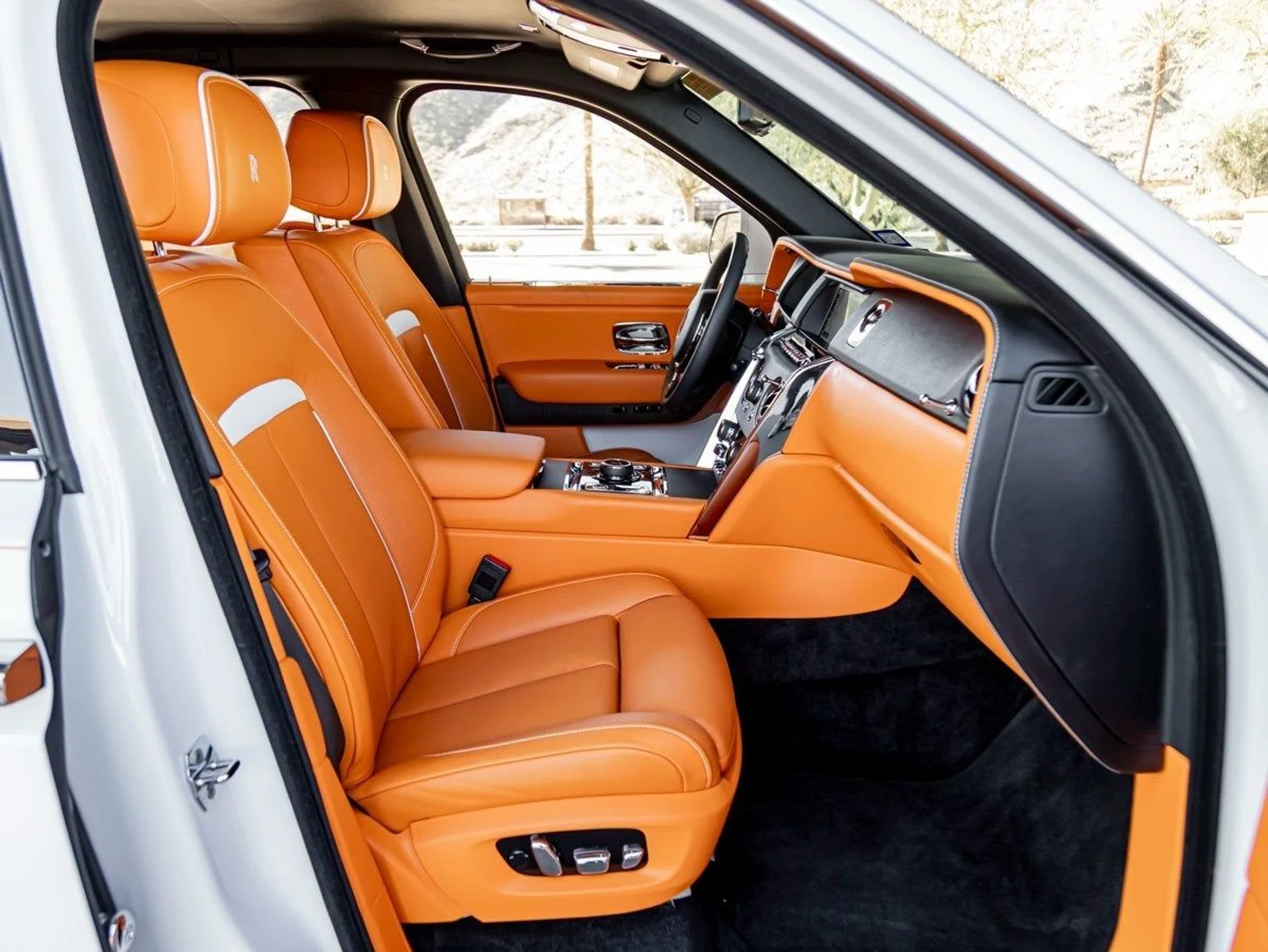 mph031_3457392289_32_bc2dc2c208