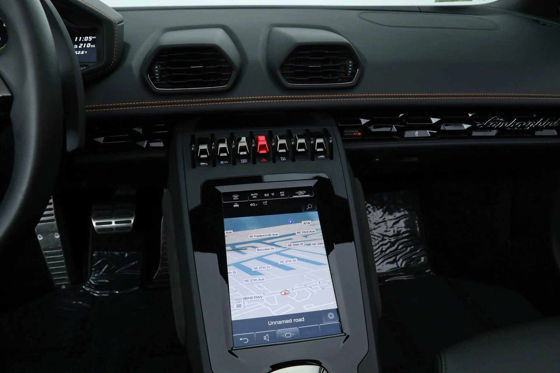 mph031_3457558935_b5d91d05f07793561ee1238fbde60868_d7b4ef540f