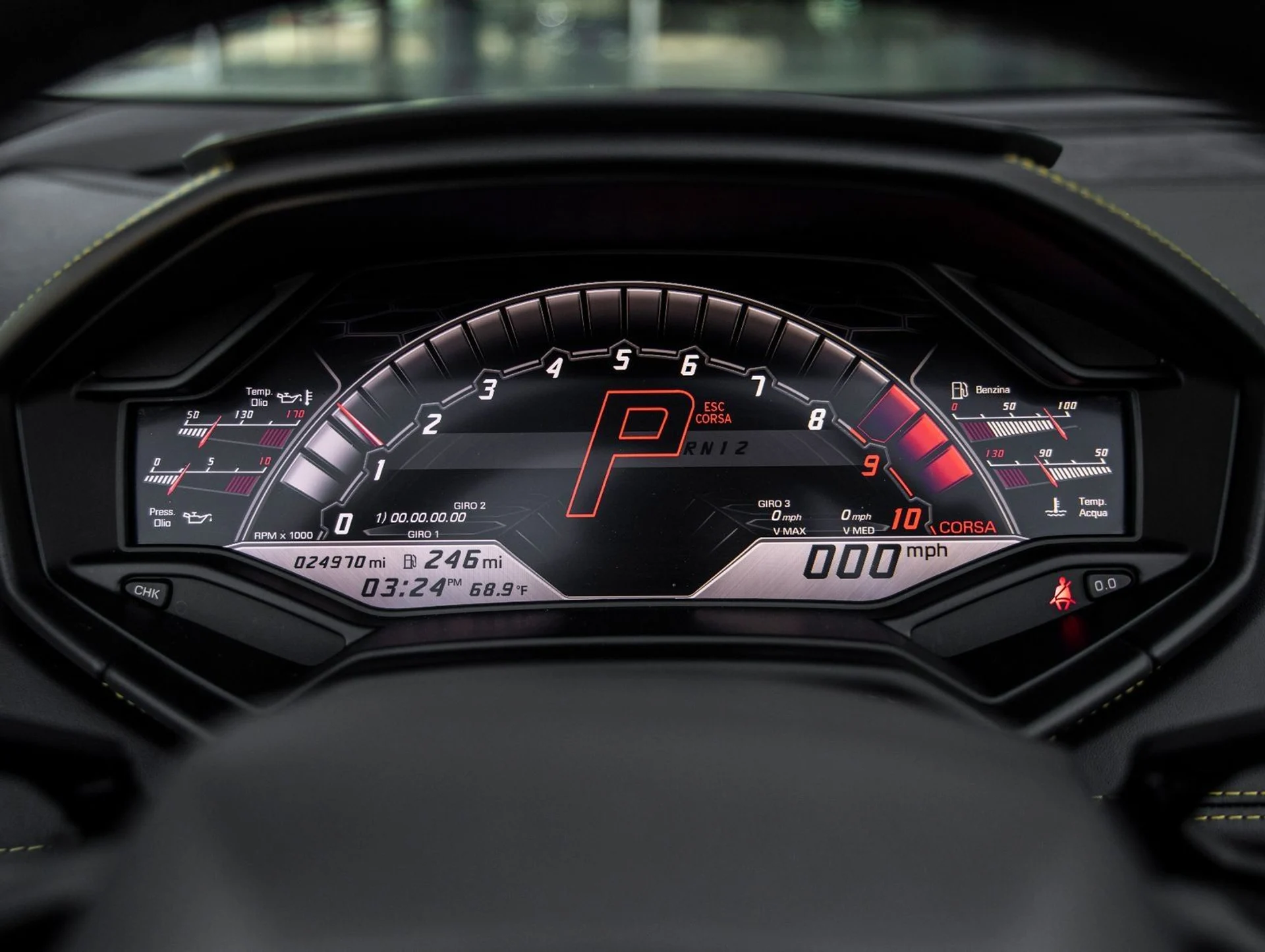 mph031_3458098943_32_a66225bb5b