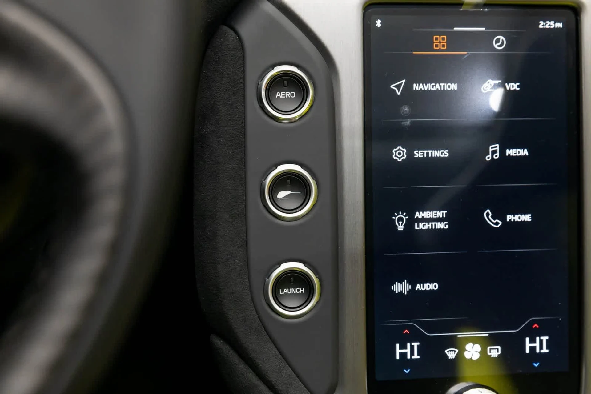 mph031_3458436012_32_63a27ddfef