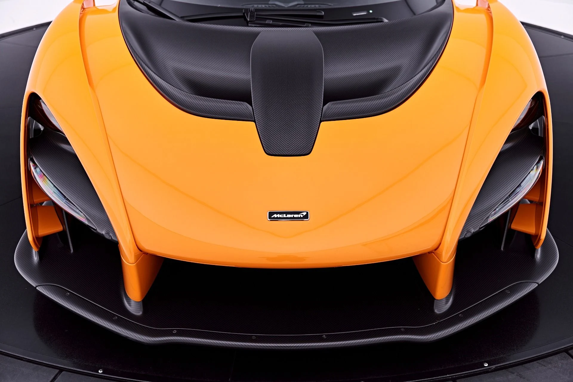 mph031_3458518569_Used_2019_Mc_Laren_Senna_1783960729_e7b78b6e29