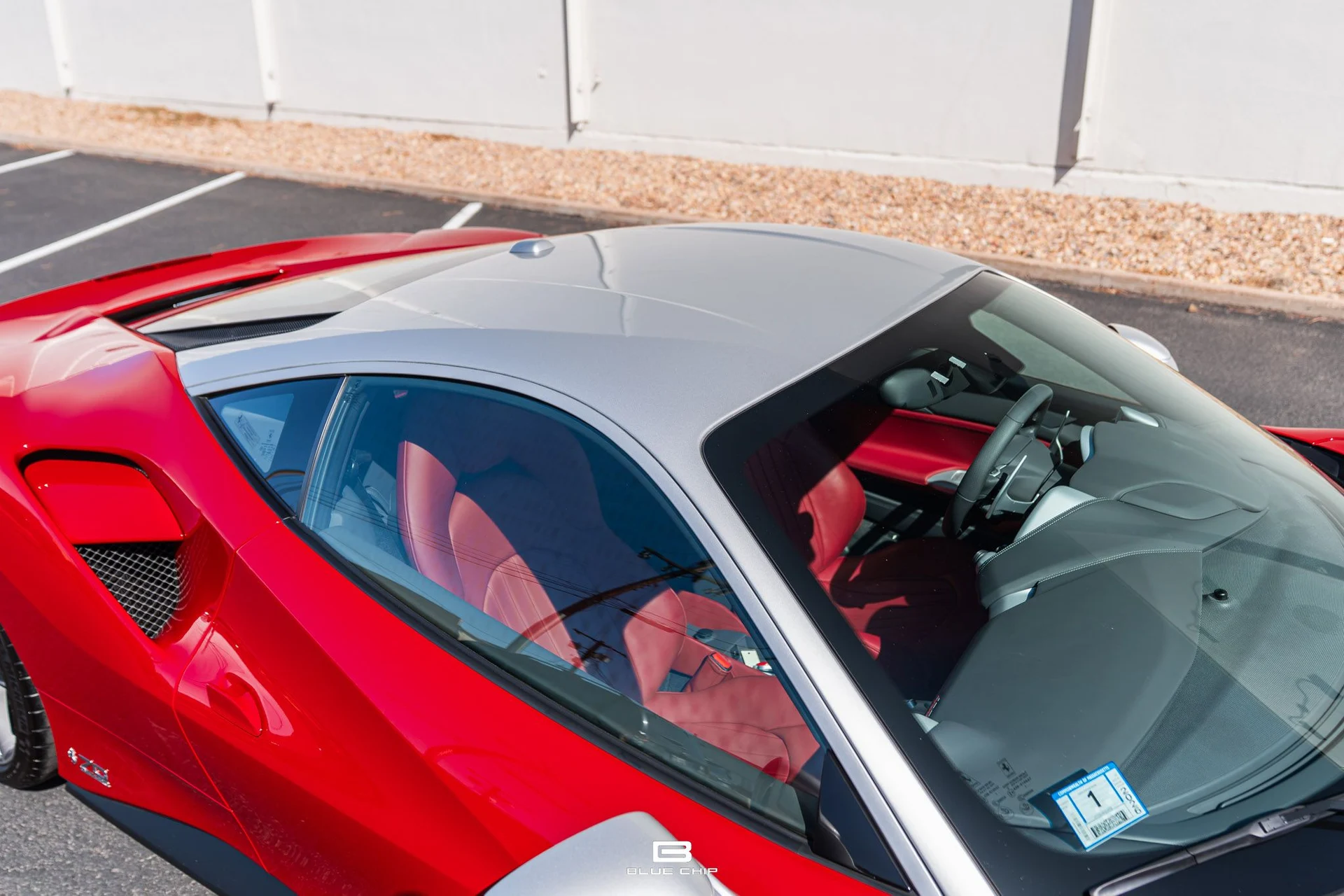 mph031_3458557950_67f5afab954102bcb4884e8c_BC_488_GTB_70th_Silver_Roof_096_9b66bfb839