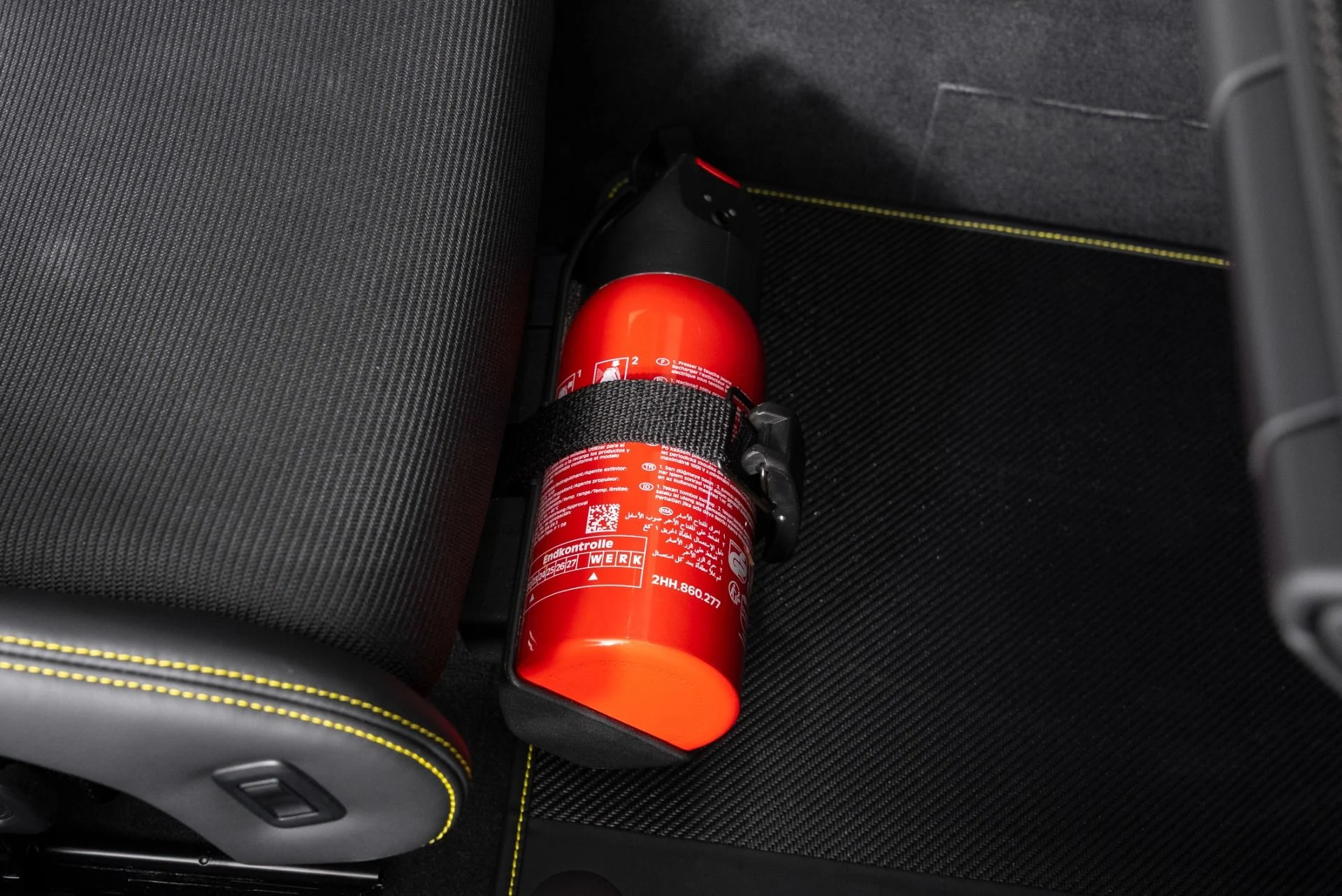 mph031_345872875_Used_2024_Porsche_911_GT_3_Touring_1750205324_f5445c620d