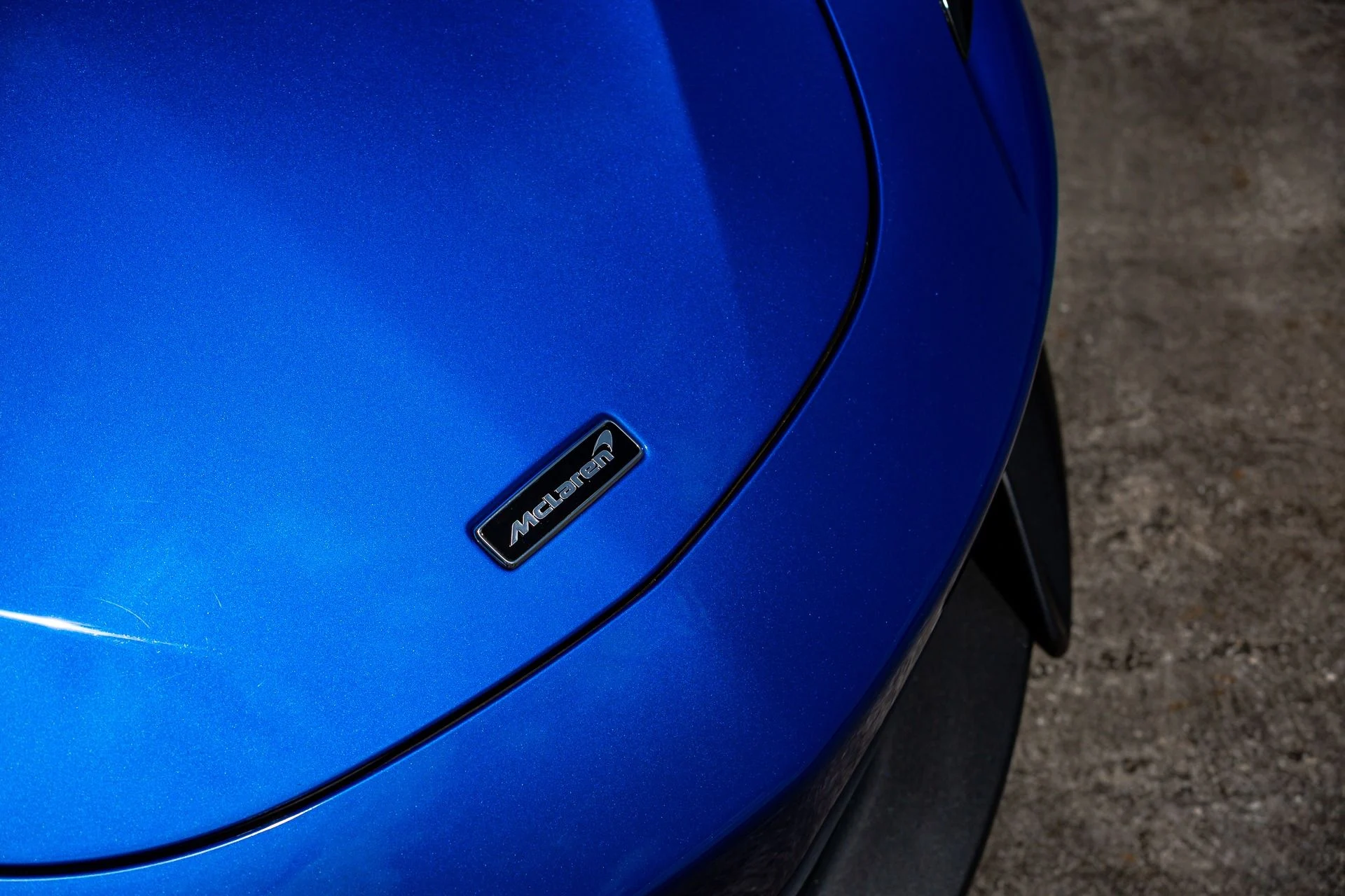 mph031_3458847250_14_p32_l_b8568c42b8