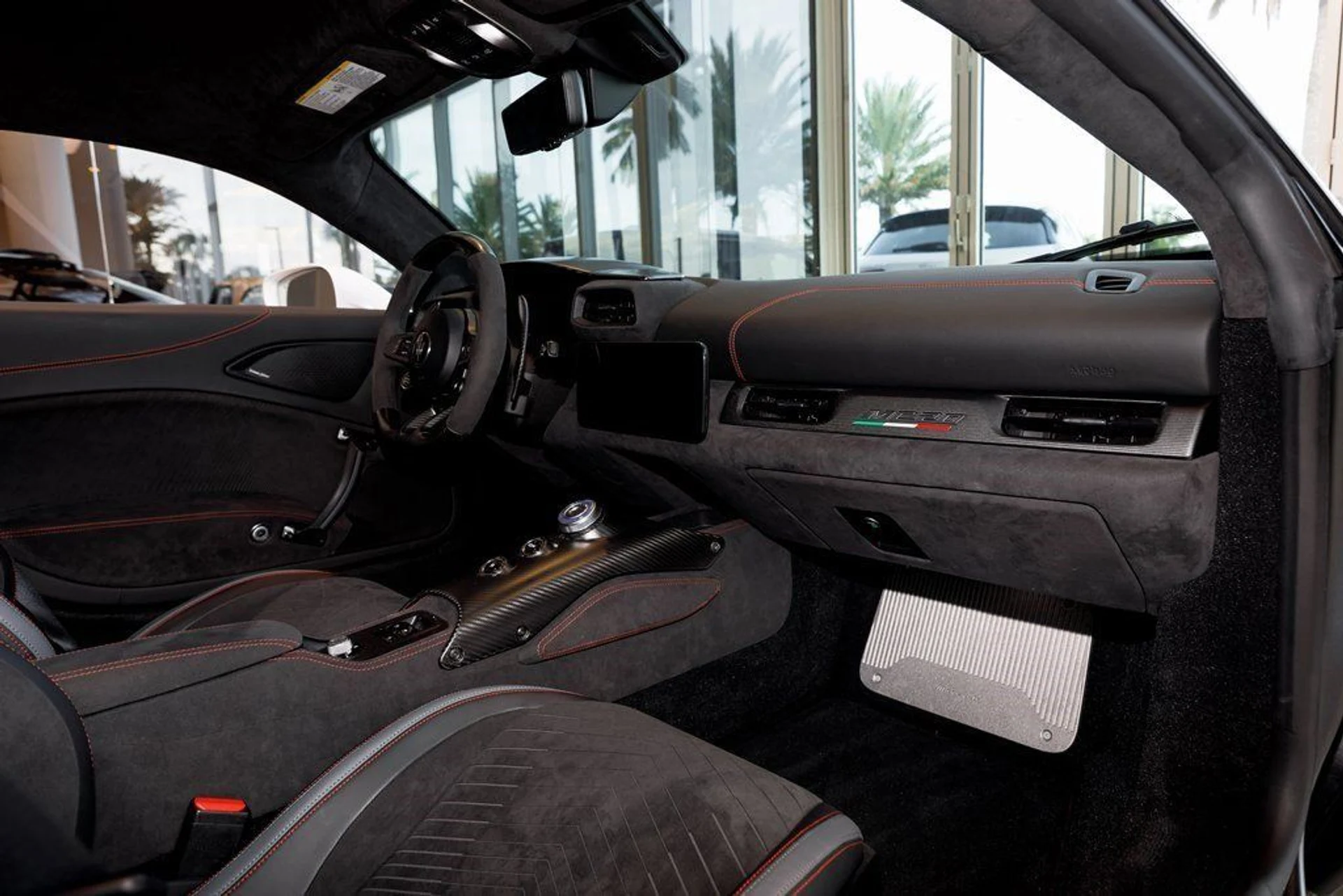 mph031_3459273218_0697d7c6dd2a5961a7dd89b843afc611_7e9929d6a1