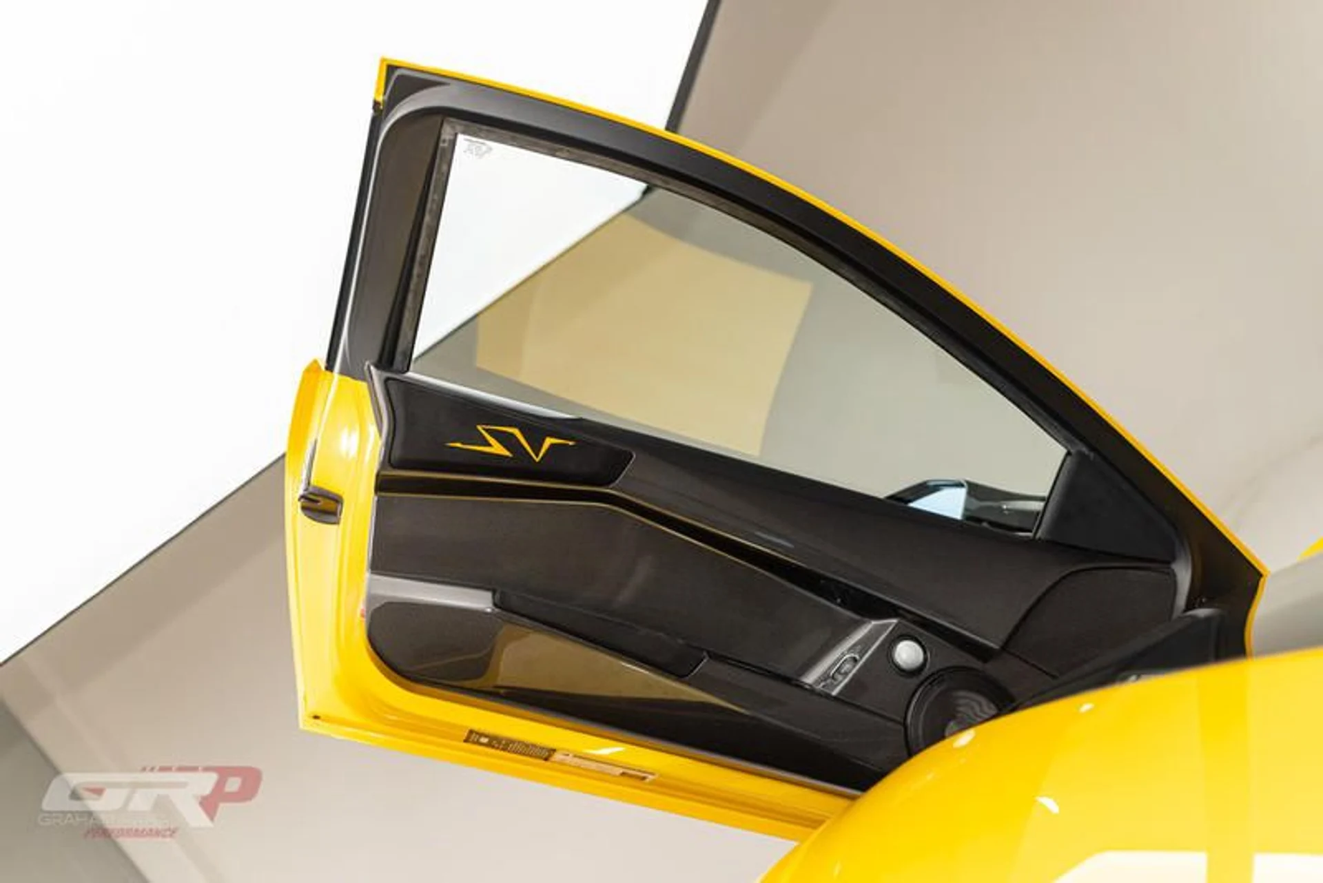 mph031_3460072166_ED_586_FD_5_3_E47_4_D47_8_F64_CB_7_C34_F3_A263_951b441d1f