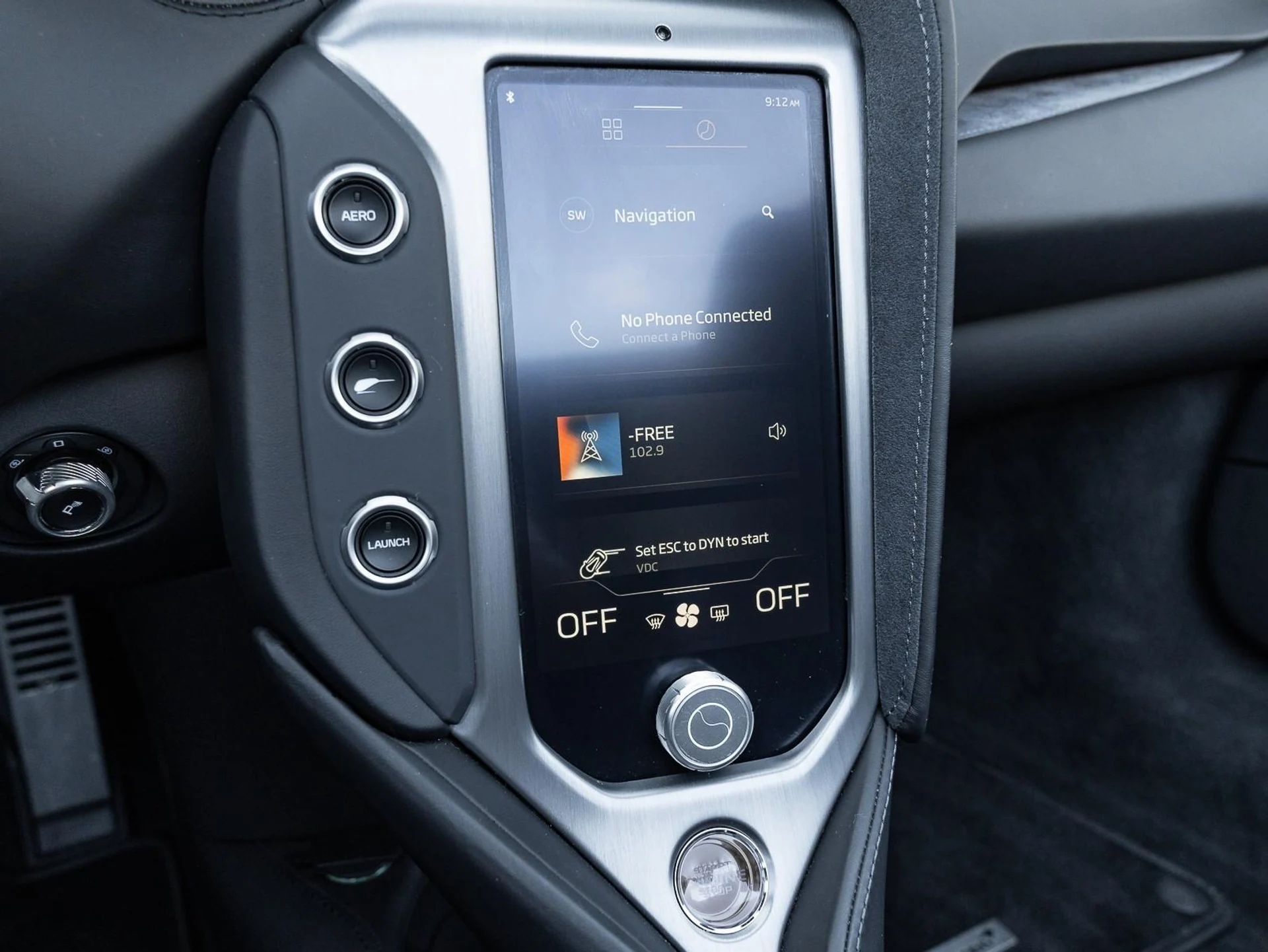 mph031_3460125195_Used_2024_Mc_Laren_750_S_1764191173_5fe5e111e4