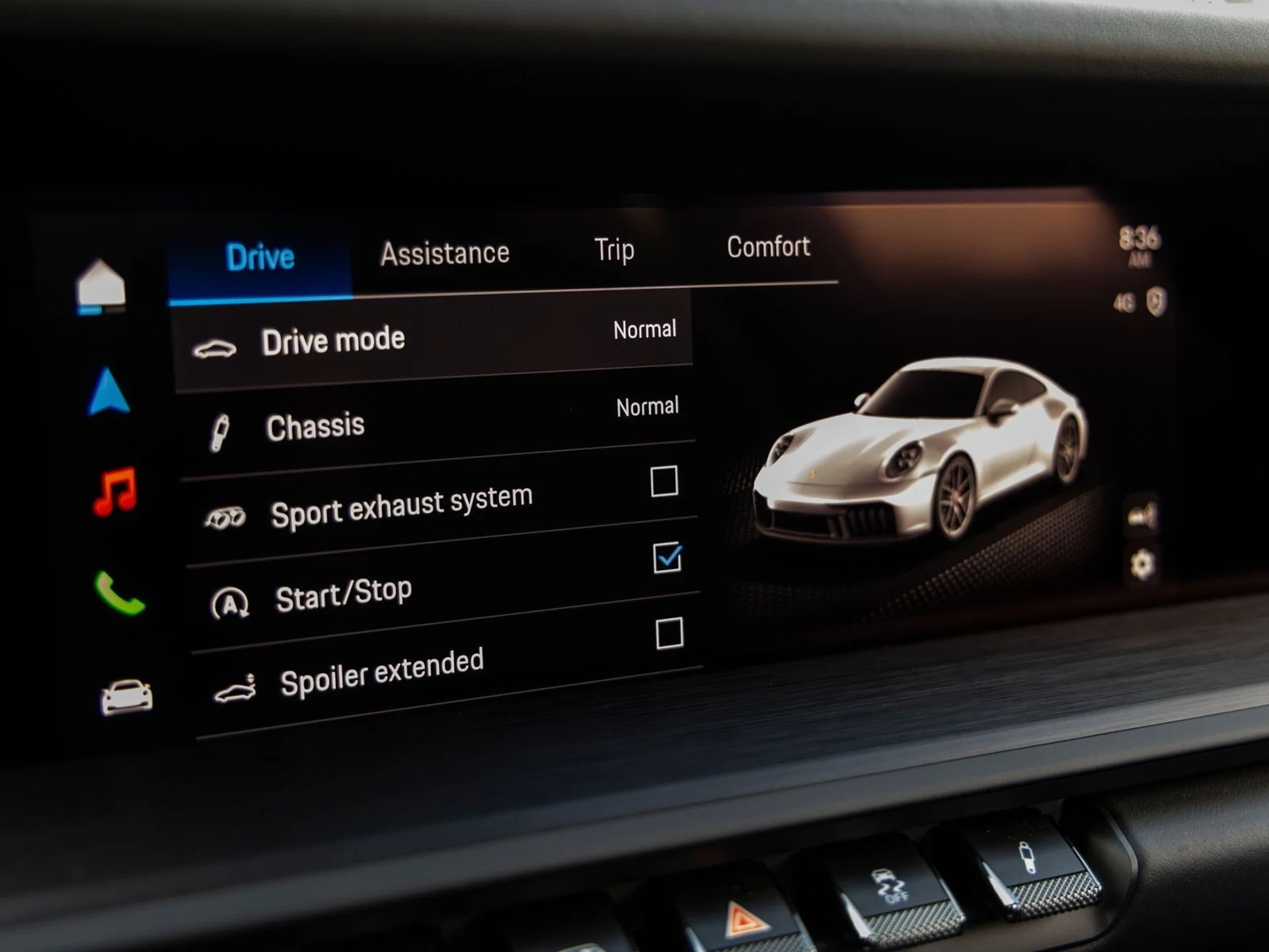 mph031_3460163477_32_797041bd61