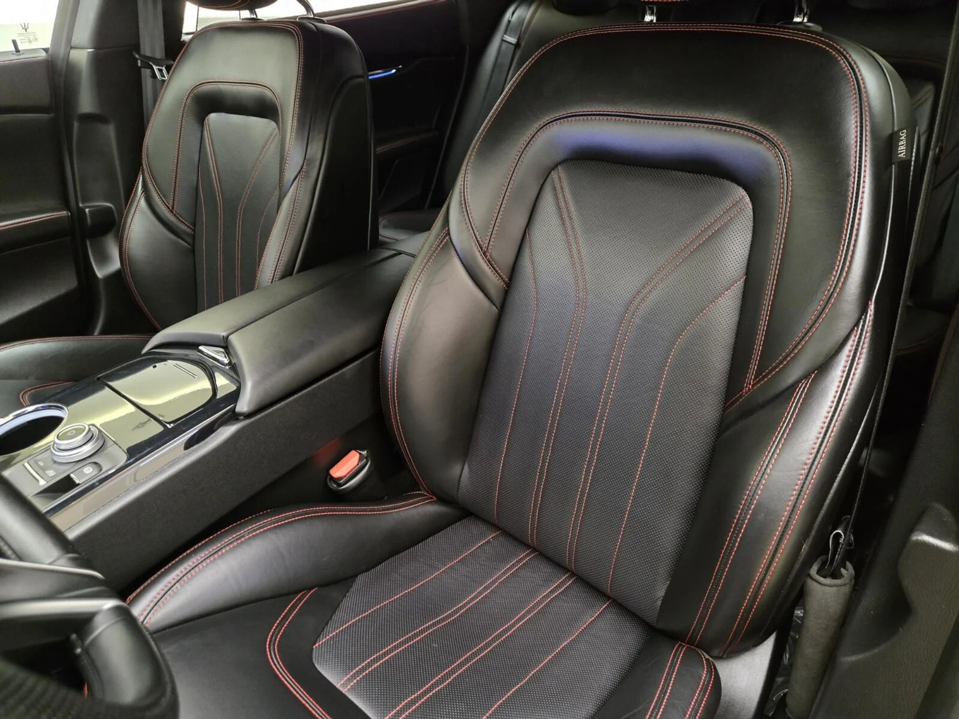 mph031_3460389609_Used_2022_Maserati_Quattroporte_Modena_1771397355_3377ecf66d